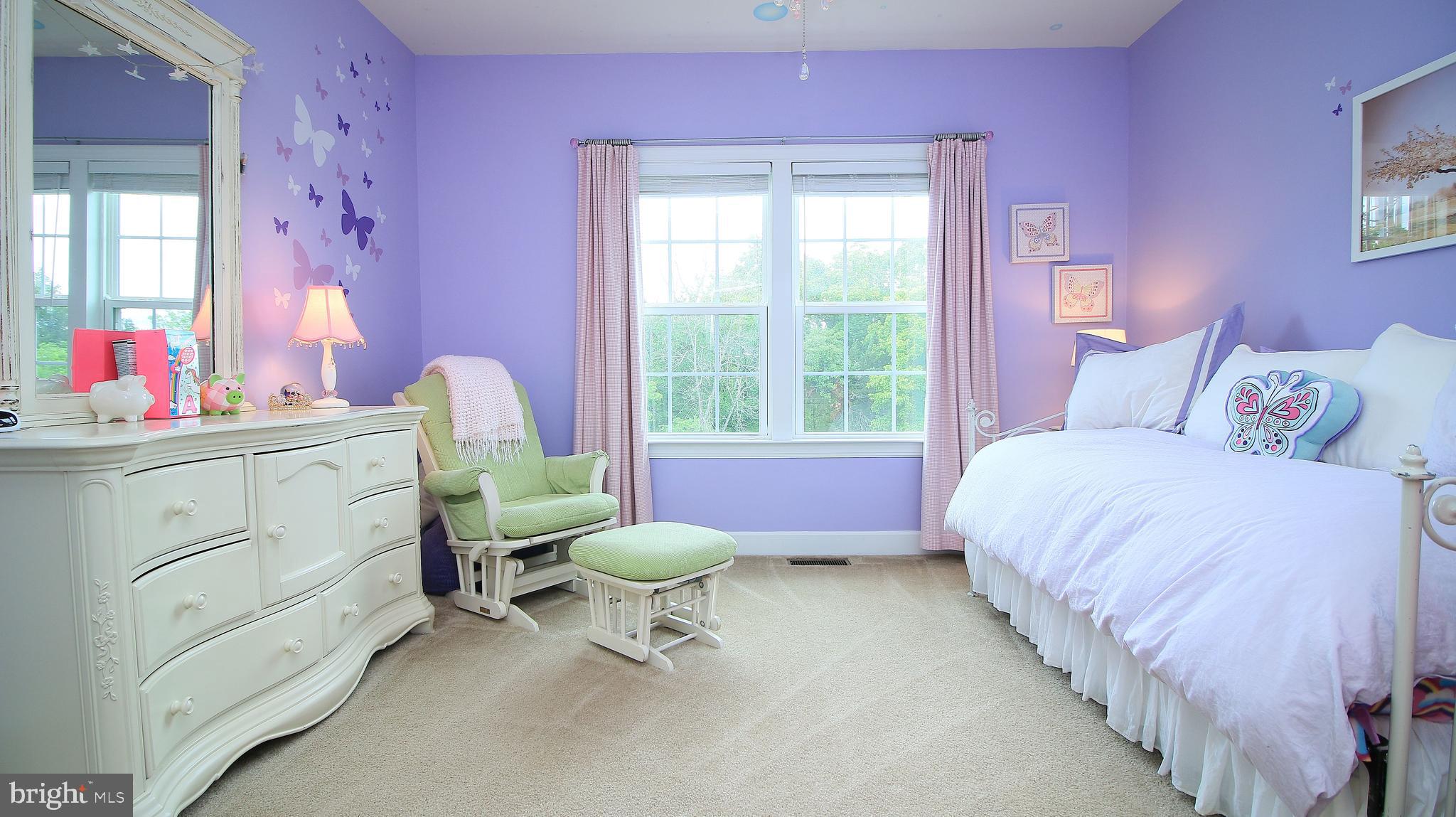 42472 Reservoir Ridge Place Ashburn, VA 20148 - Photo 33 of 40