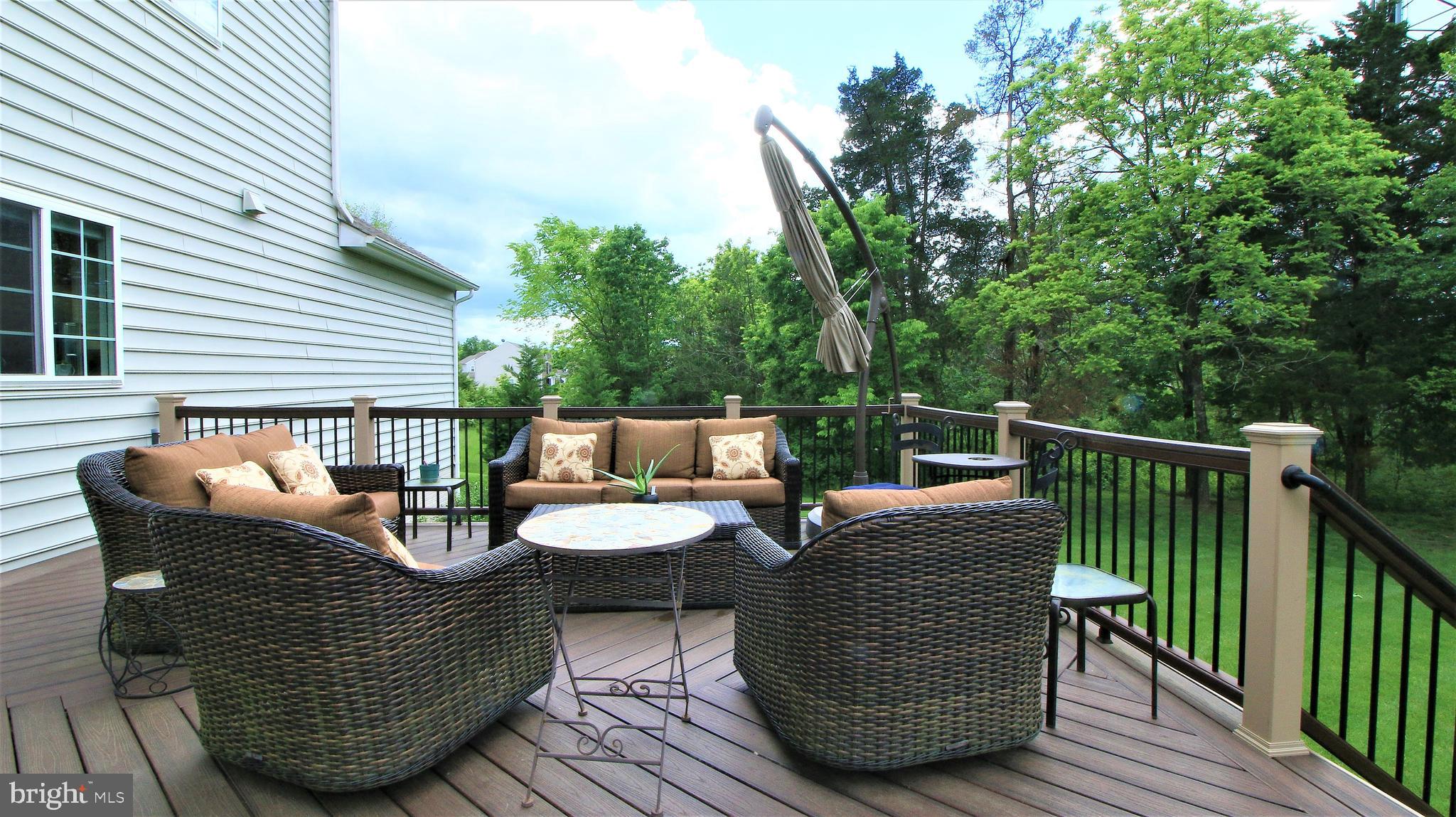 42472 Reservoir Ridge Place Ashburn, VA 20148 - Photo 34 of 40