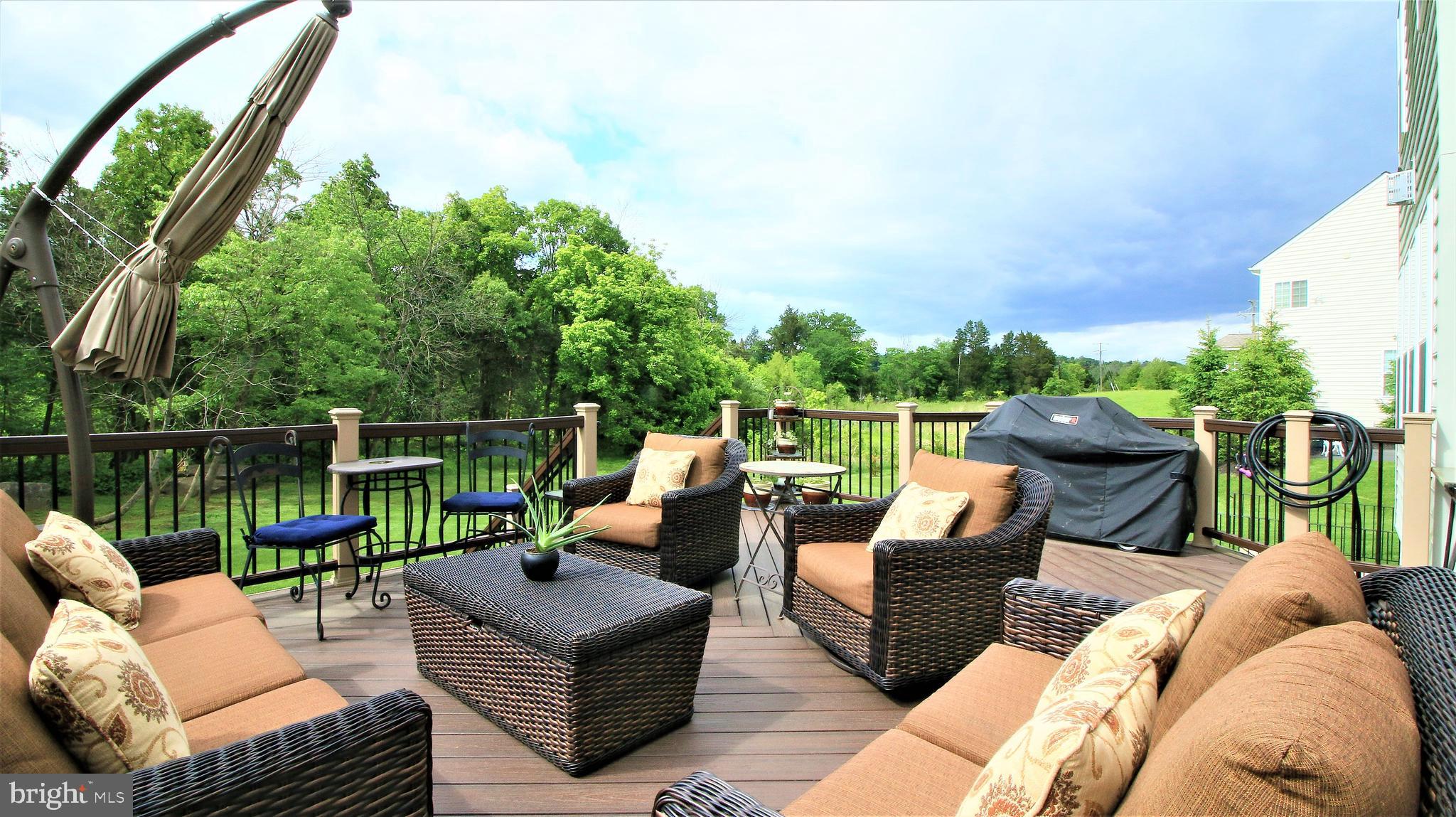 42472 Reservoir Ridge Place Ashburn, VA 20148 - Photo 35 of 40