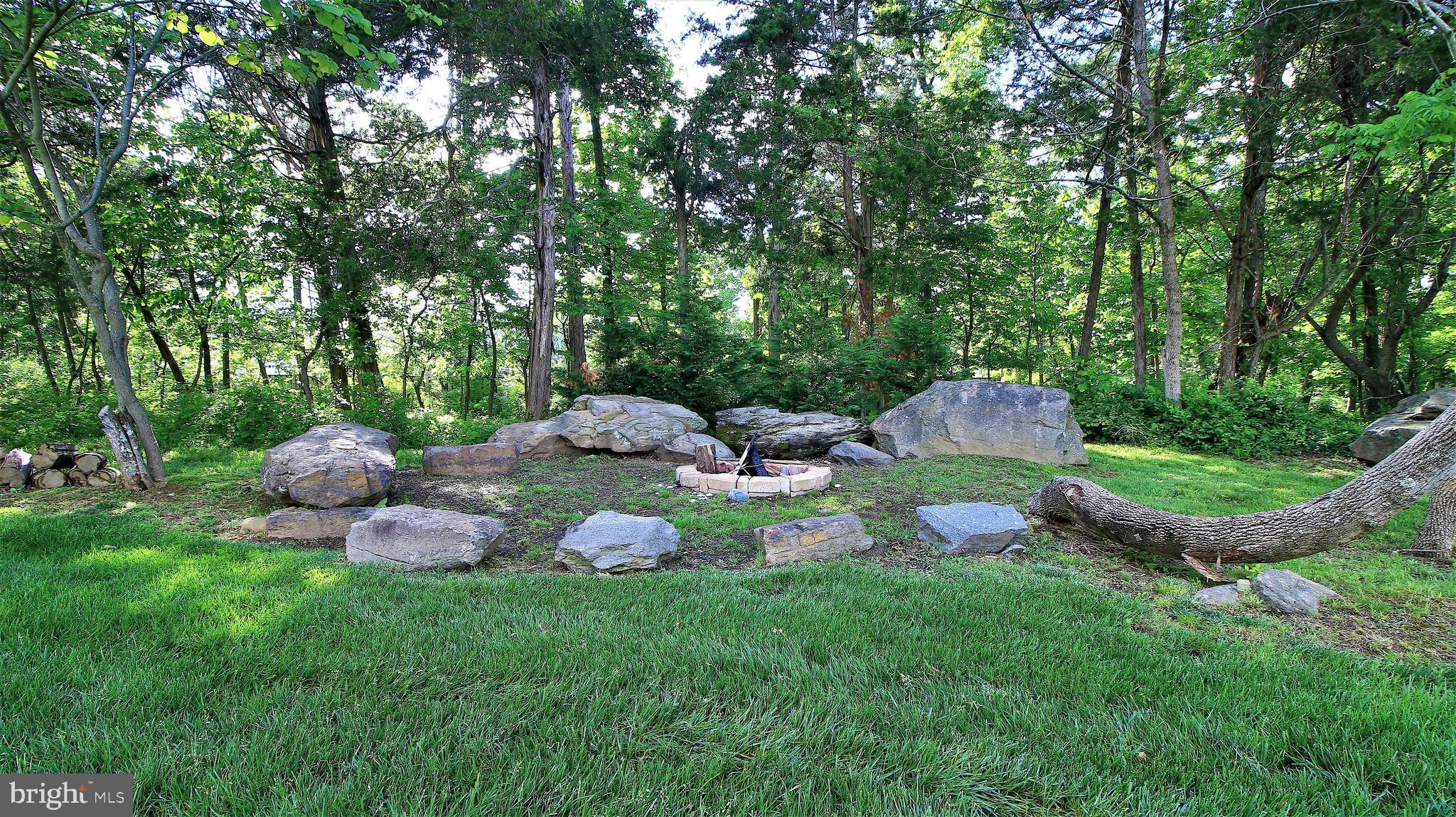 42472 Reservoir Ridge Place Ashburn, VA 20148 - Photo 36 of 40