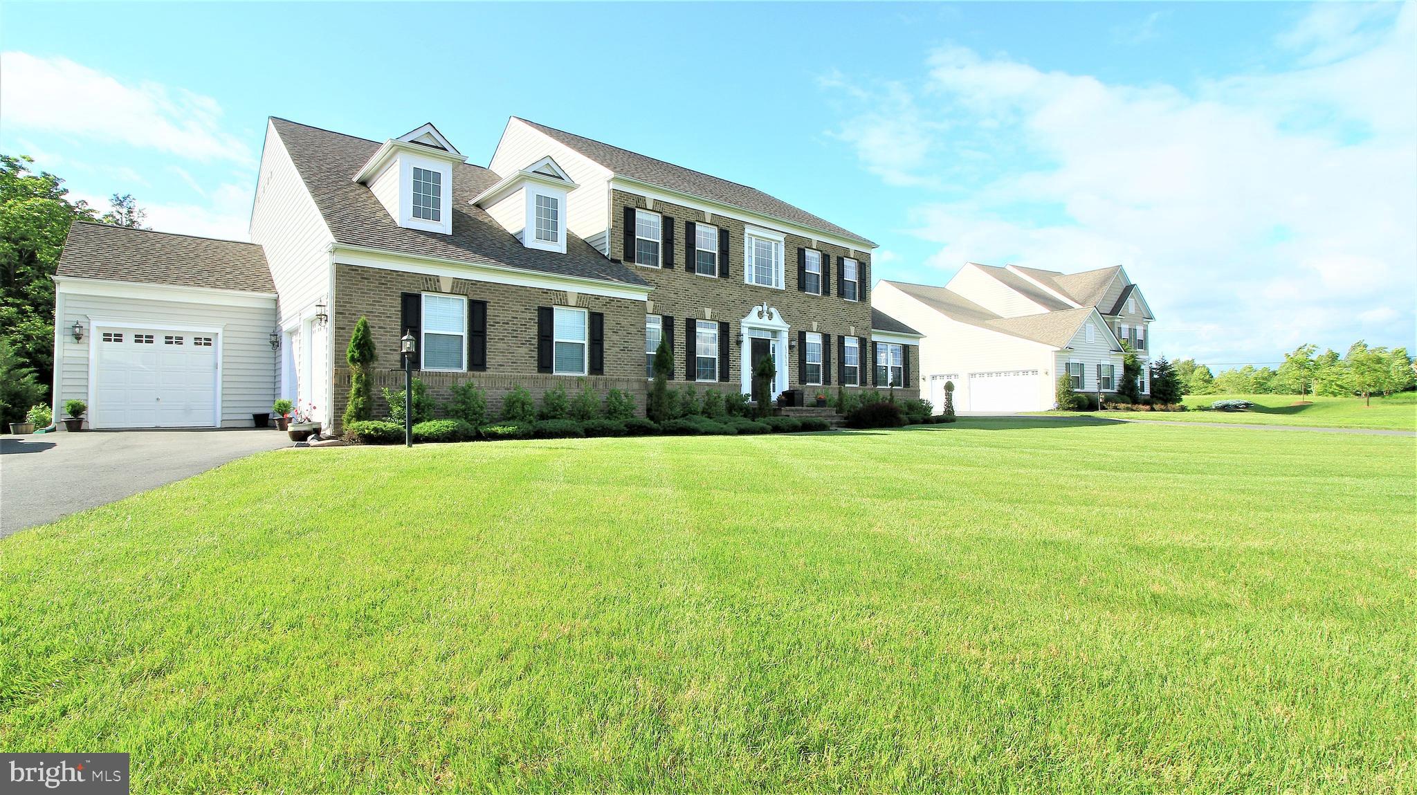 42472 Reservoir Ridge Place Ashburn, VA 20148 - Photo 38 of 40