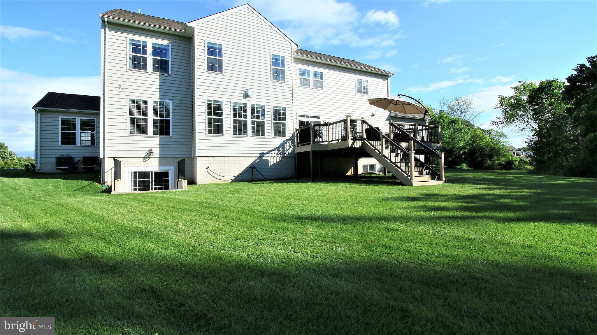 42472 Reservoir Ridge Place Ashburn, VA 20148 - Photo 40 of 40