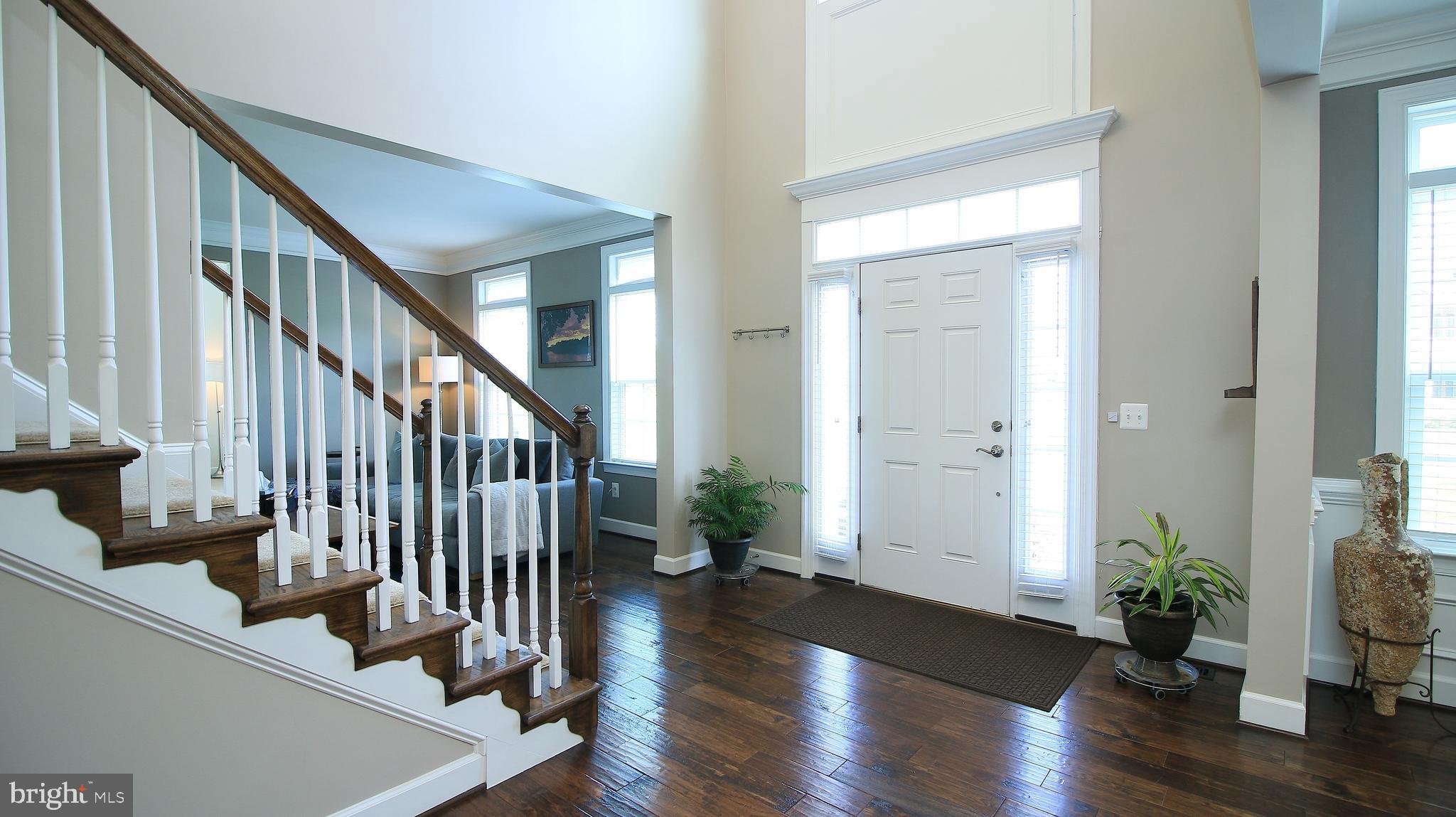 42472 Reservoir Ridge Place Ashburn, VA 20148 - Photo 5 of 40