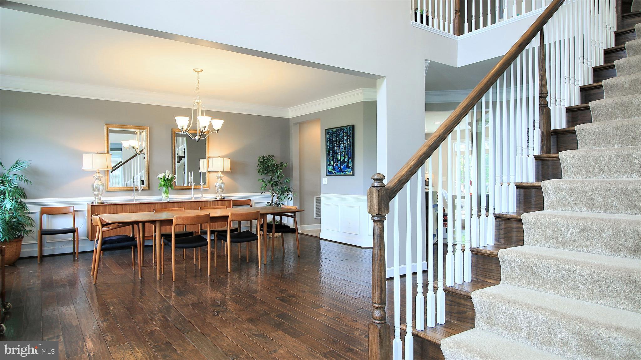 42472 Reservoir Ridge Place Ashburn, VA 20148 - Photo 6 of 40