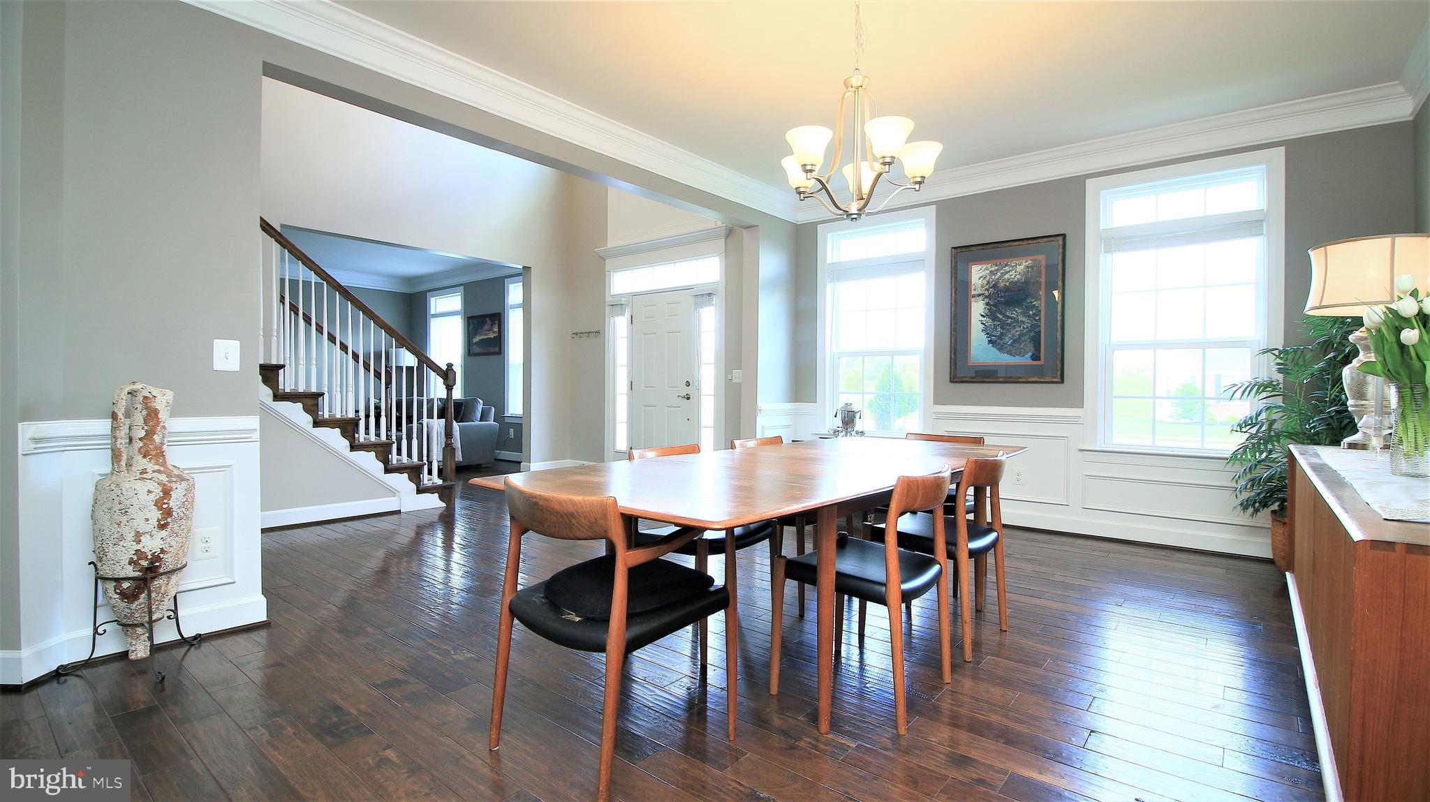 42472 Reservoir Ridge Place Ashburn, VA 20148 - Photo 7 of 40