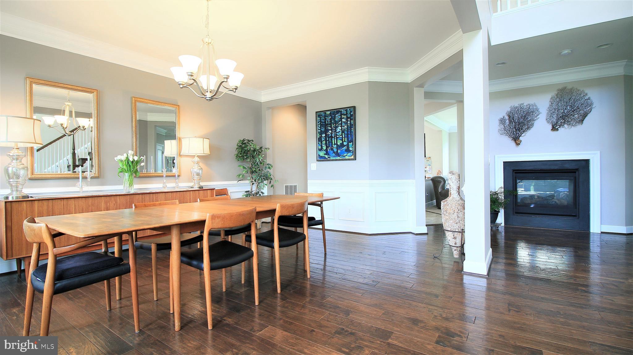 42472 Reservoir Ridge Place Ashburn, VA 20148 - Photo 8 of 40