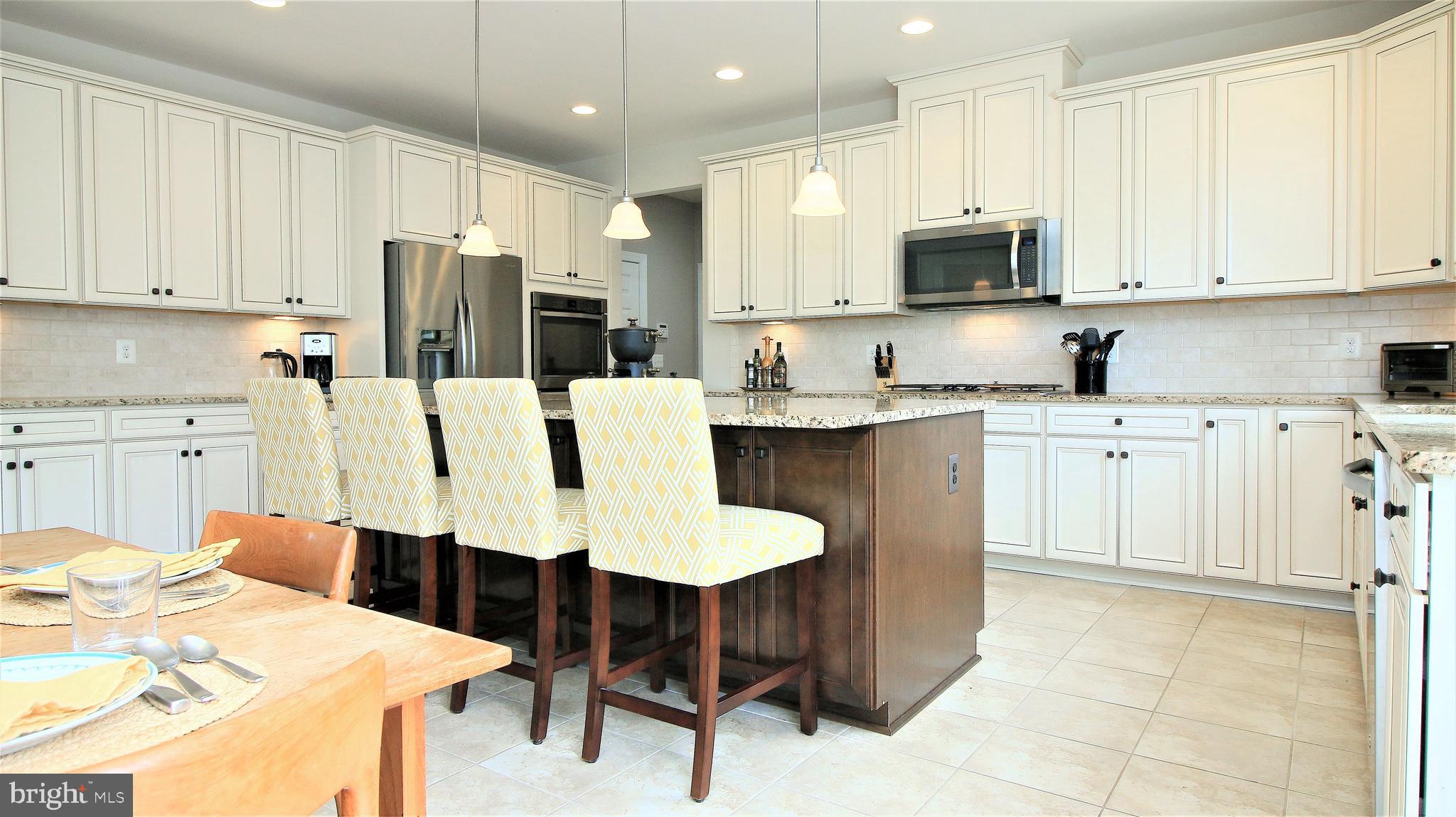 42472 Reservoir Ridge Place Ashburn, VA 20148 - Photo 10 of 40