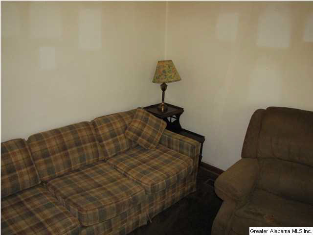 309 21st Avenue Northeast Birmingham, AL 35215 - Photo 8 of 8