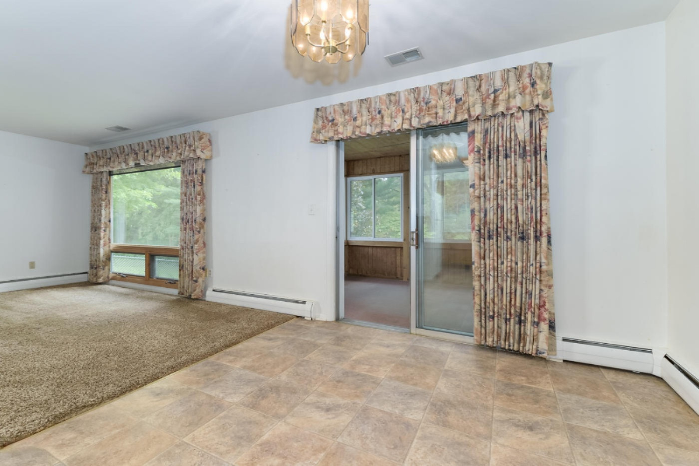 36 Heather Ridge Road Battle Creek, MI 49017 - Photo 11 of 38 Heather_Ridge_Rd_36_BattleCreek_49017-8