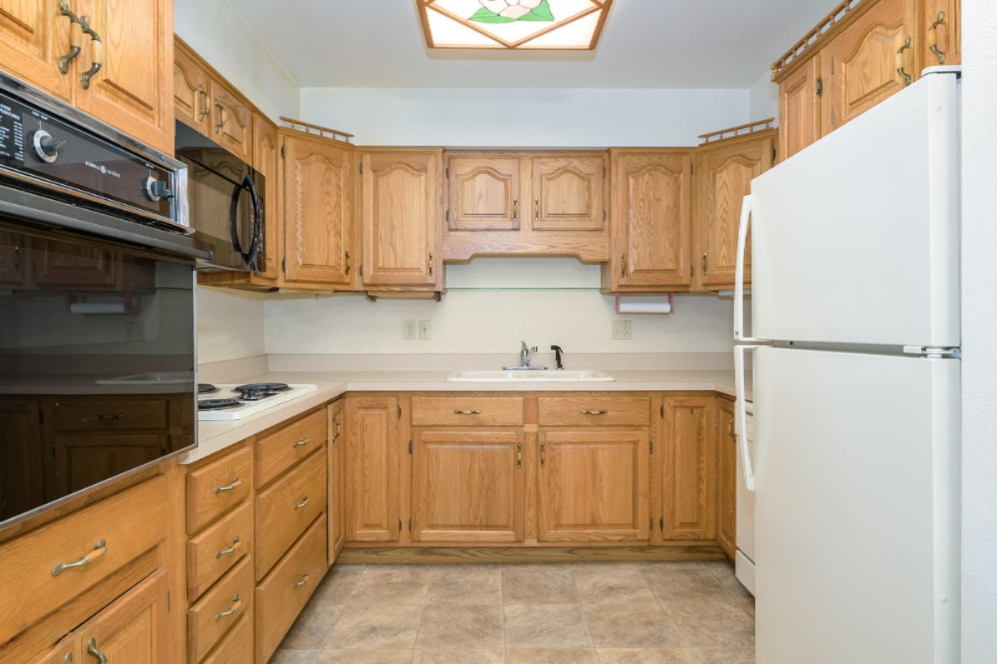 36 Heather Ridge Road Battle Creek, MI 49017 - Photo 12 of 38 Heather_Ridge_Rd_36_BattleCreek_49017-9