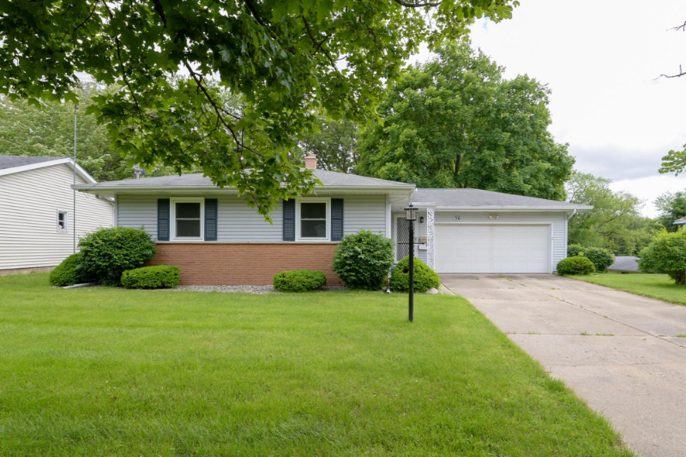 36 Heather Ridge Road Battle Creek, MI 49017 - Photo 2 of 38 Heather_Ridge_Rd_36_BattleCreek_49017-28