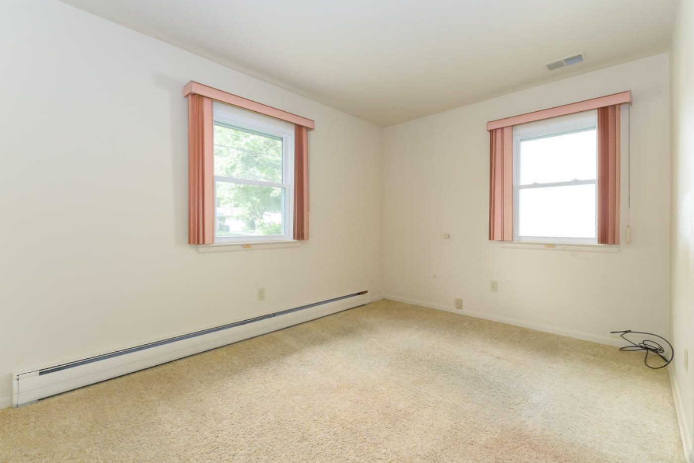 36 Heather Ridge Road Battle Creek, MI 49017 - Photo 21 of 38 Heather_Ridge_Rd_36_BattleCreek_49017-18