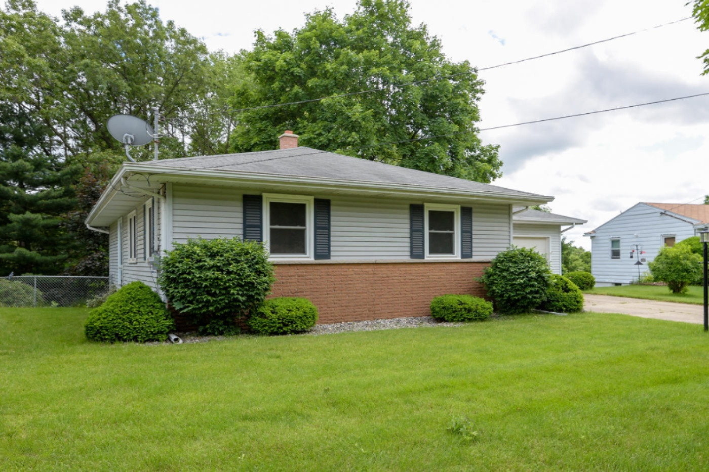36 Heather Ridge Road Battle Creek, MI 49017 - Photo 3 of 38 Heather_Ridge_Rd_36_BattleCreek_49017-29