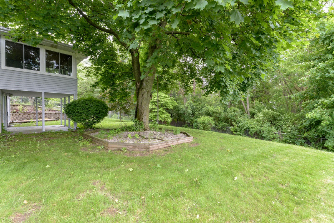 36 Heather Ridge Road Battle Creek, MI 49017 - Photo 31 of 38 Heather_Ridge_Rd_36_BattleCreek_49017-31