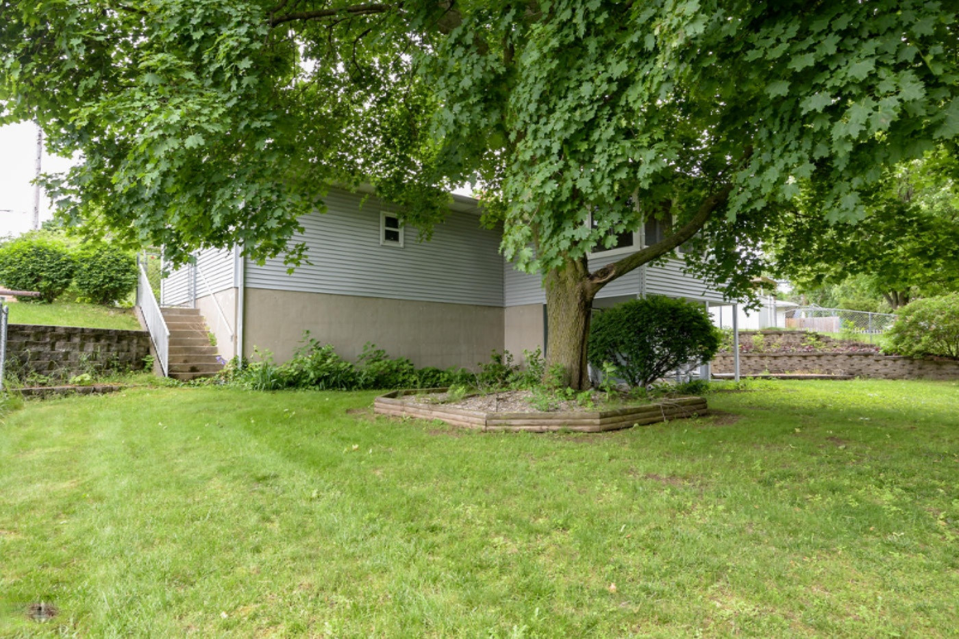 36 Heather Ridge Road Battle Creek, MI 49017 - Photo 32 of 38 Heather_Ridge_Rd_36_BattleCreek_49017-32