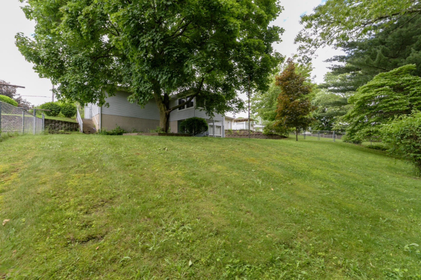 36 Heather Ridge Road Battle Creek, MI 49017 - Photo 33 of 38 Heather_Ridge_Rd_36_BattleCreek_49017-33