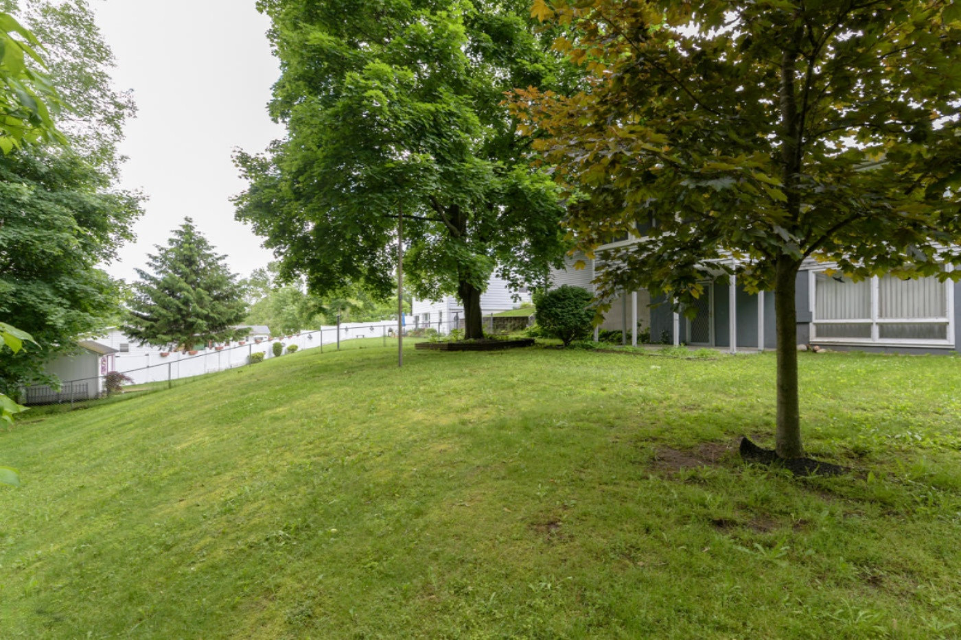 36 Heather Ridge Road Battle Creek, MI 49017 - Photo 35 of 38 Heather_Ridge_Rd_36_BattleCreek_49017-35