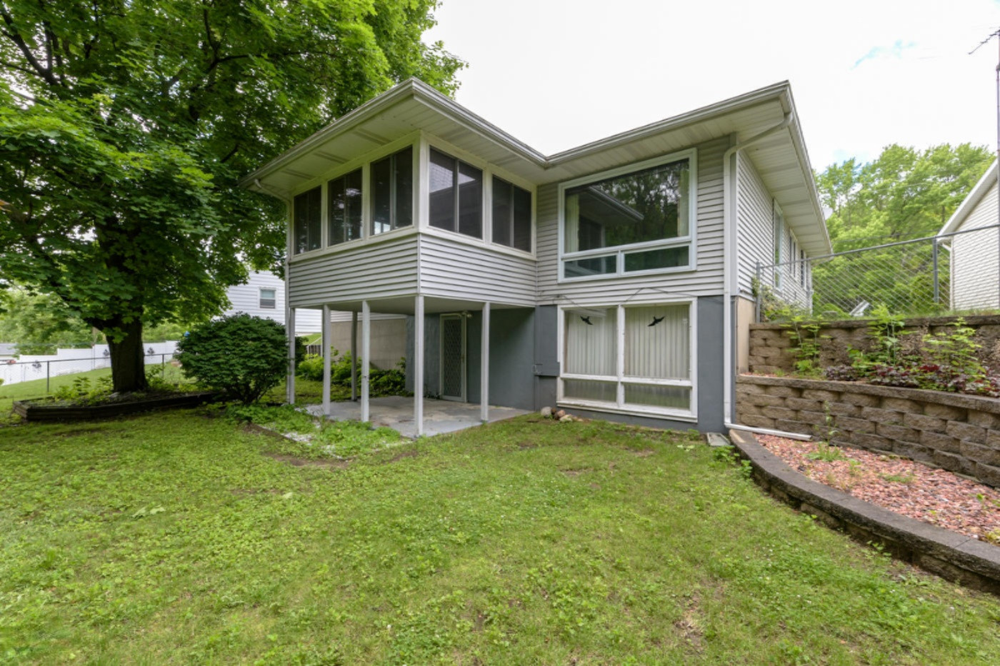 36 Heather Ridge Road Battle Creek, MI 49017 - Photo 36 of 38 Heather_Ridge_Rd_36_BattleCreek_49017-36