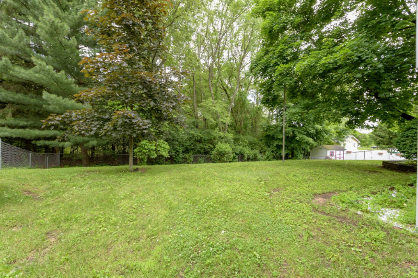 36 Heather Ridge Road Battle Creek, MI 49017 - Photo 37 of 38 Heather_Ridge_Rd_36_BattleCreek_49017-37