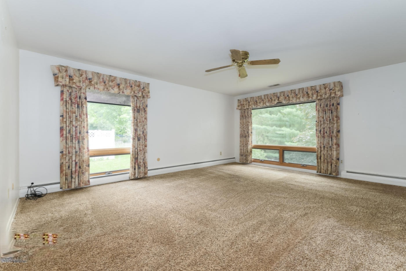 36 Heather Ridge Road Battle Creek, MI 49017 - Photo 5 of 38 Heather_Ridge_Rd_36_BattleCreek_49017-2