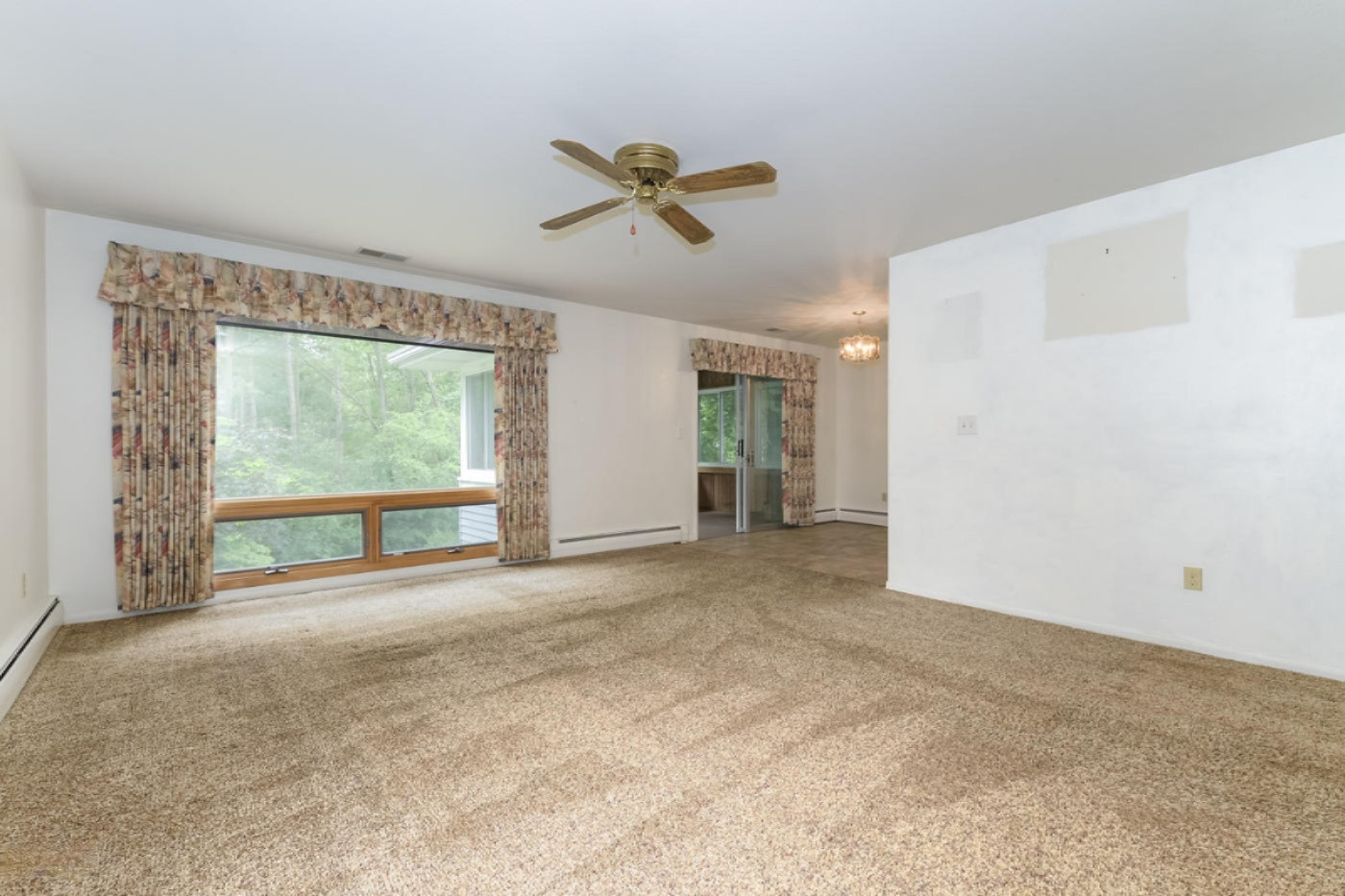 36 Heather Ridge Road Battle Creek, MI 49017 - Photo 6 of 38 Heather_Ridge_Rd_36_BattleCreek_49017-3