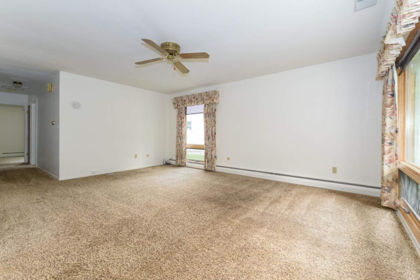 36 Heather Ridge Road Battle Creek, MI 49017 - Photo 8 of 38 Heather_Ridge_Rd_36_BattleCreek_49017-5