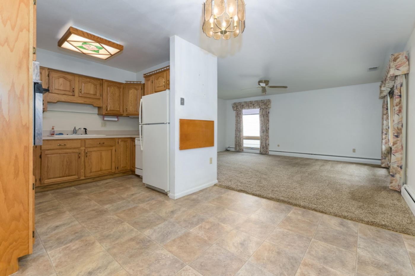 36 Heather Ridge Road Battle Creek, MI 49017 - Photo 10 of 38 Heather_Ridge_Rd_36_BattleCreek_49017-7