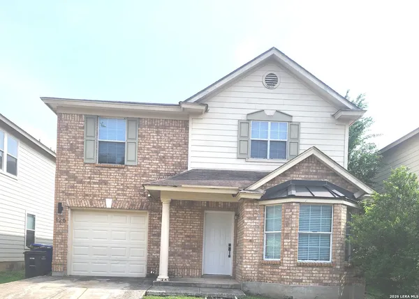 $2,300 | 126 Agency Oaks, San Antonio, TX 78249