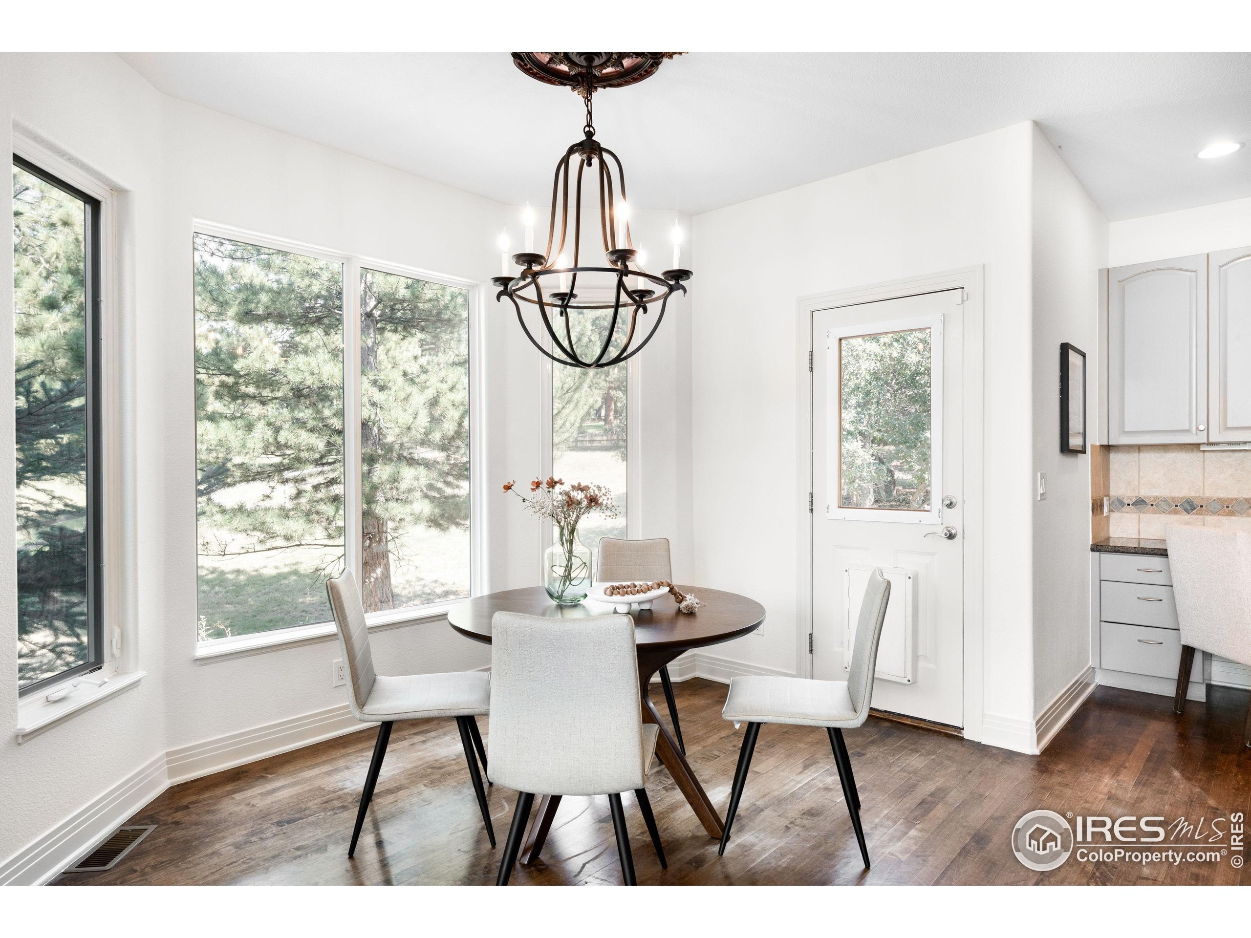 5086 Fox Sparrow Road Parker, CO 80134 - Photo 12 of 50