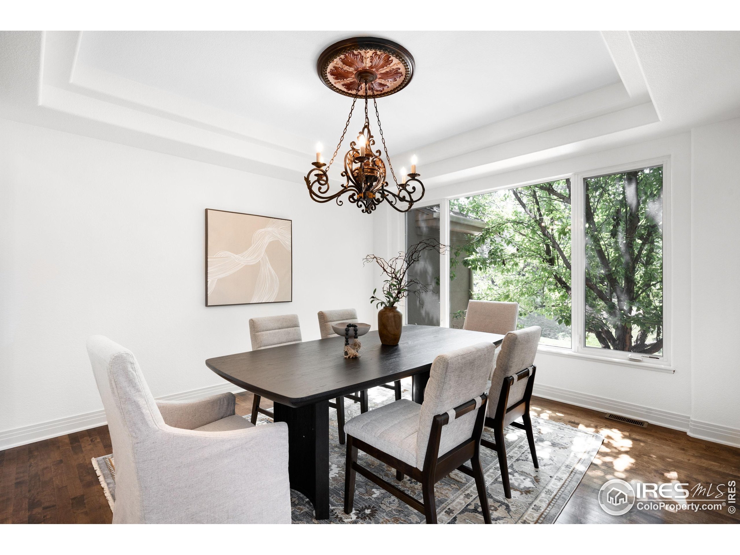 5086 Fox Sparrow Road Parker, CO 80134 - Photo 14 of 50