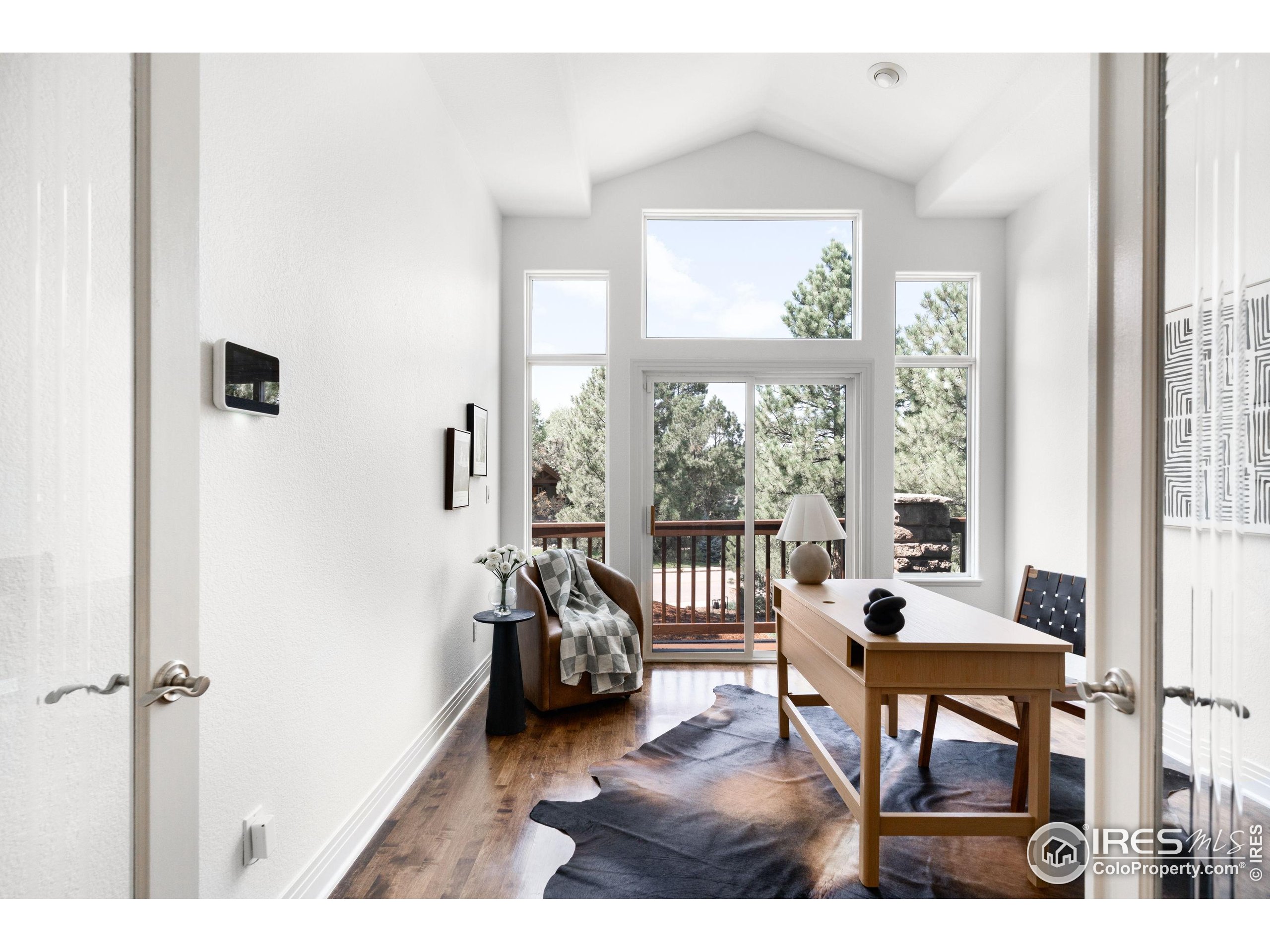 5086 Fox Sparrow Road Parker, CO 80134 - Photo 15 of 50