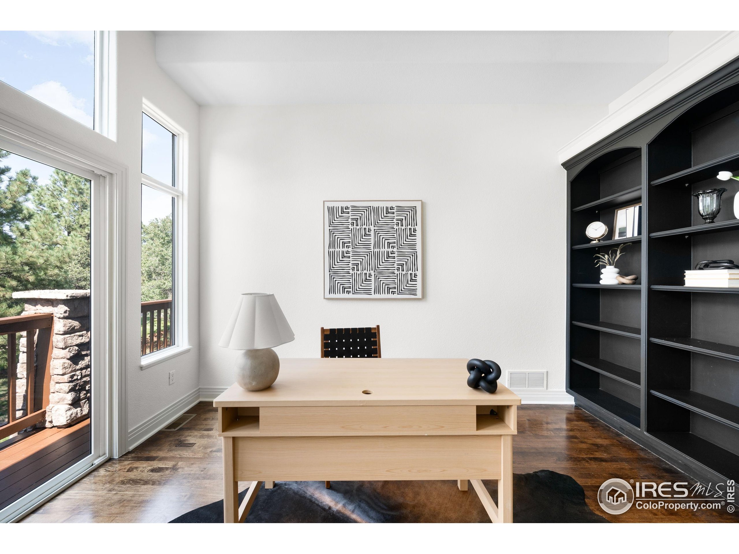 5086 Fox Sparrow Road Parker, CO 80134 - Photo 16 of 50