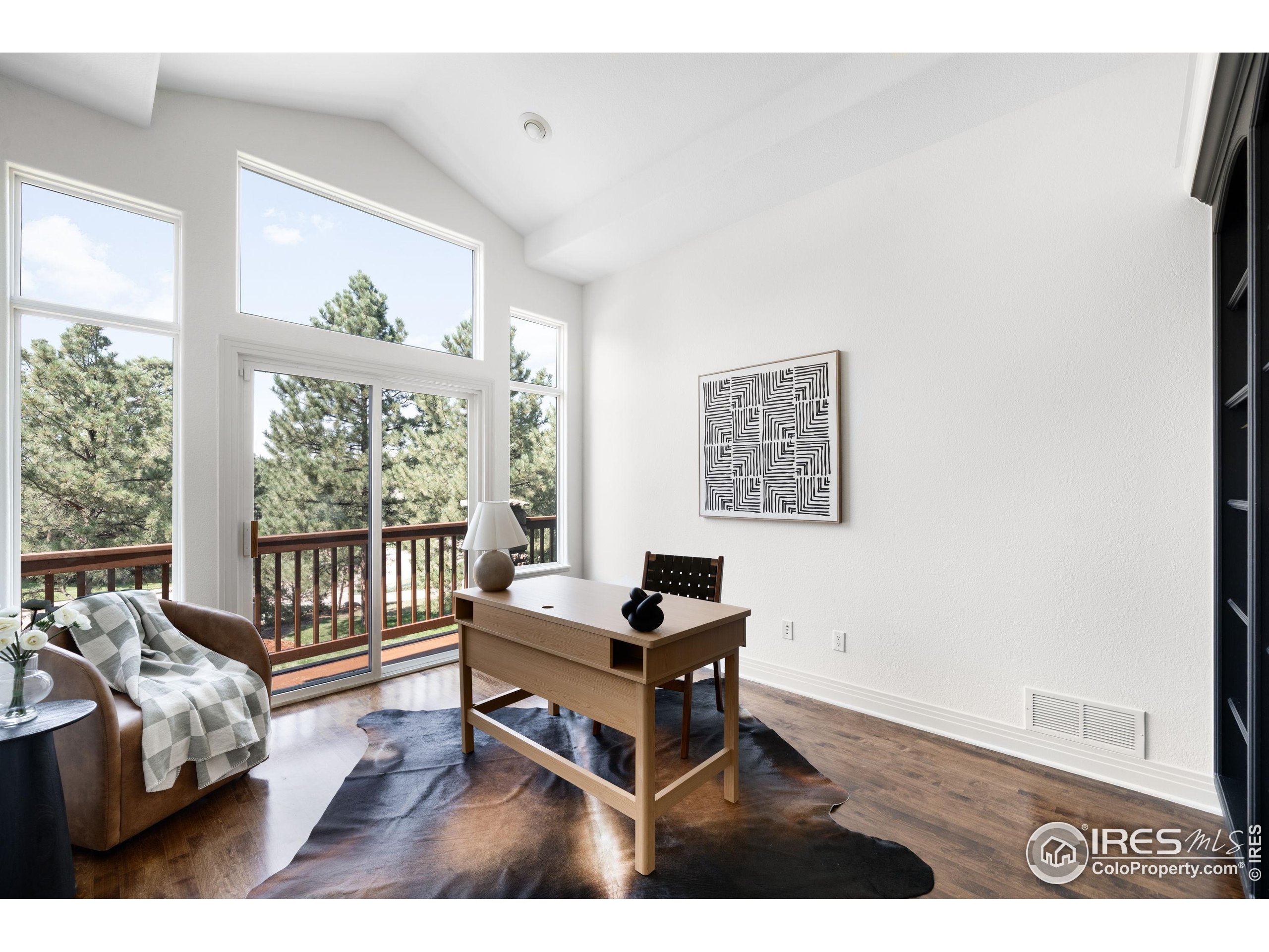 5086 Fox Sparrow Road Parker, CO 80134 - Photo 17 of 50