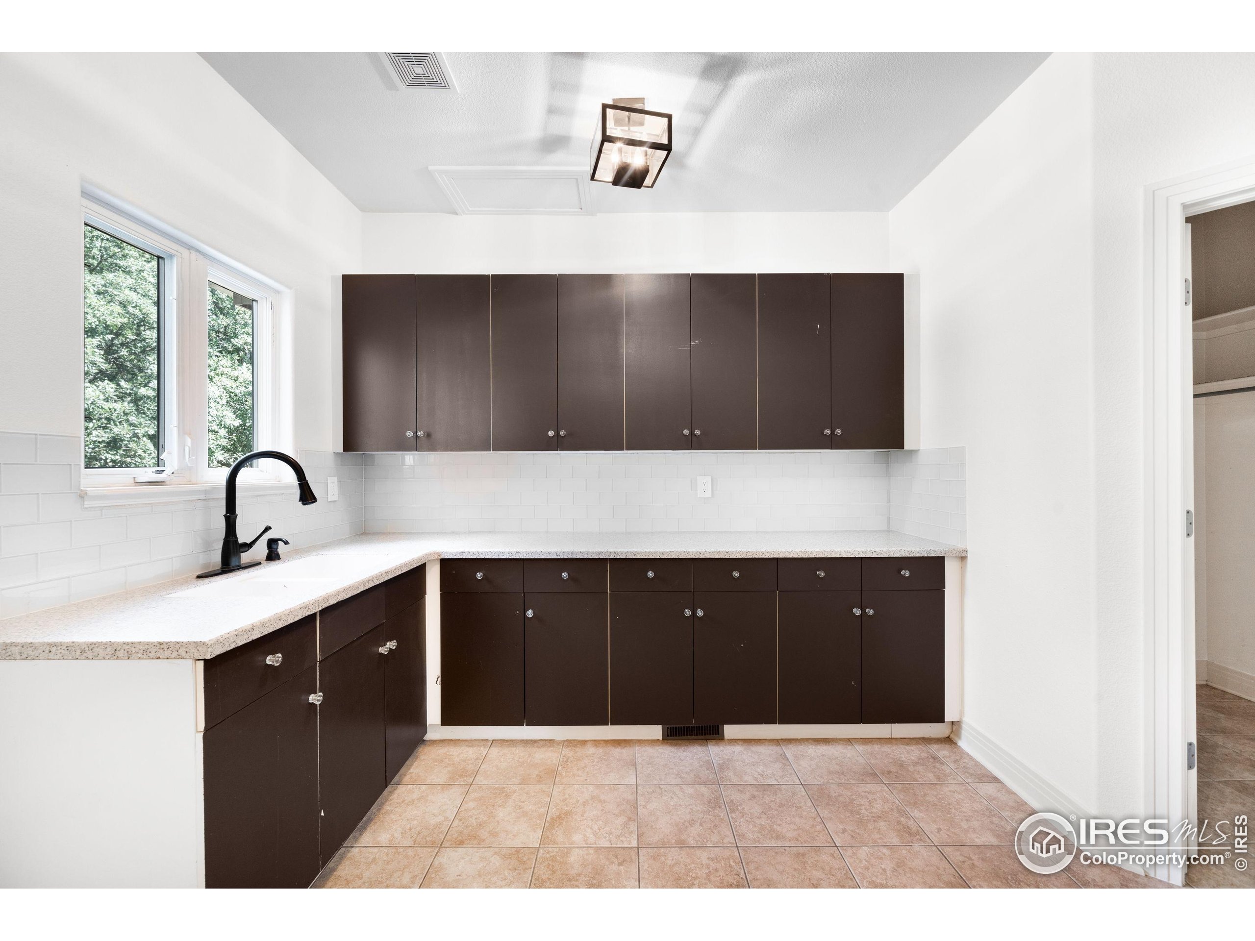 5086 Fox Sparrow Road Parker, CO 80134 - Photo 18 of 50