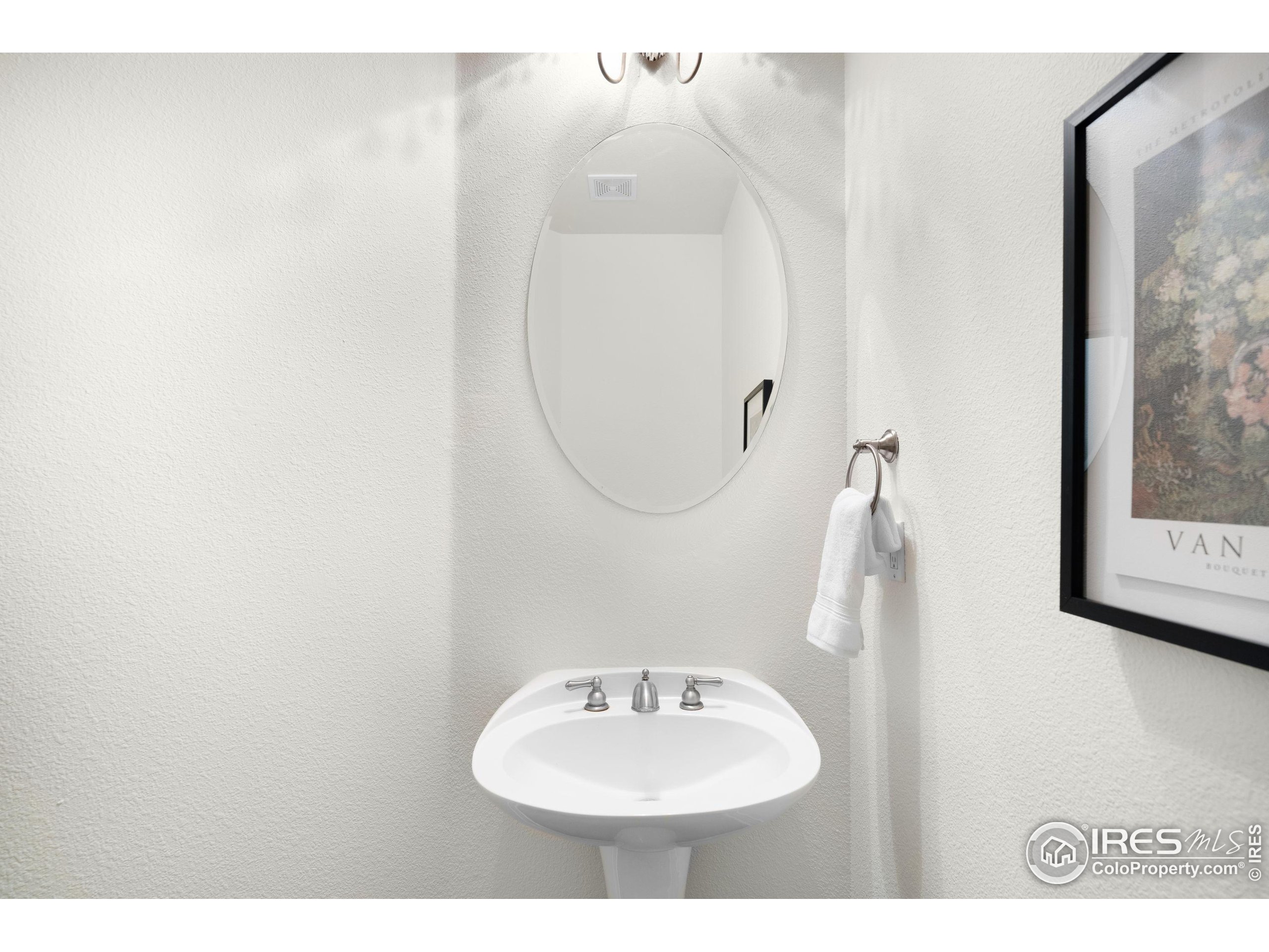 5086 Fox Sparrow Road Parker, CO 80134 - Photo 19 of 50