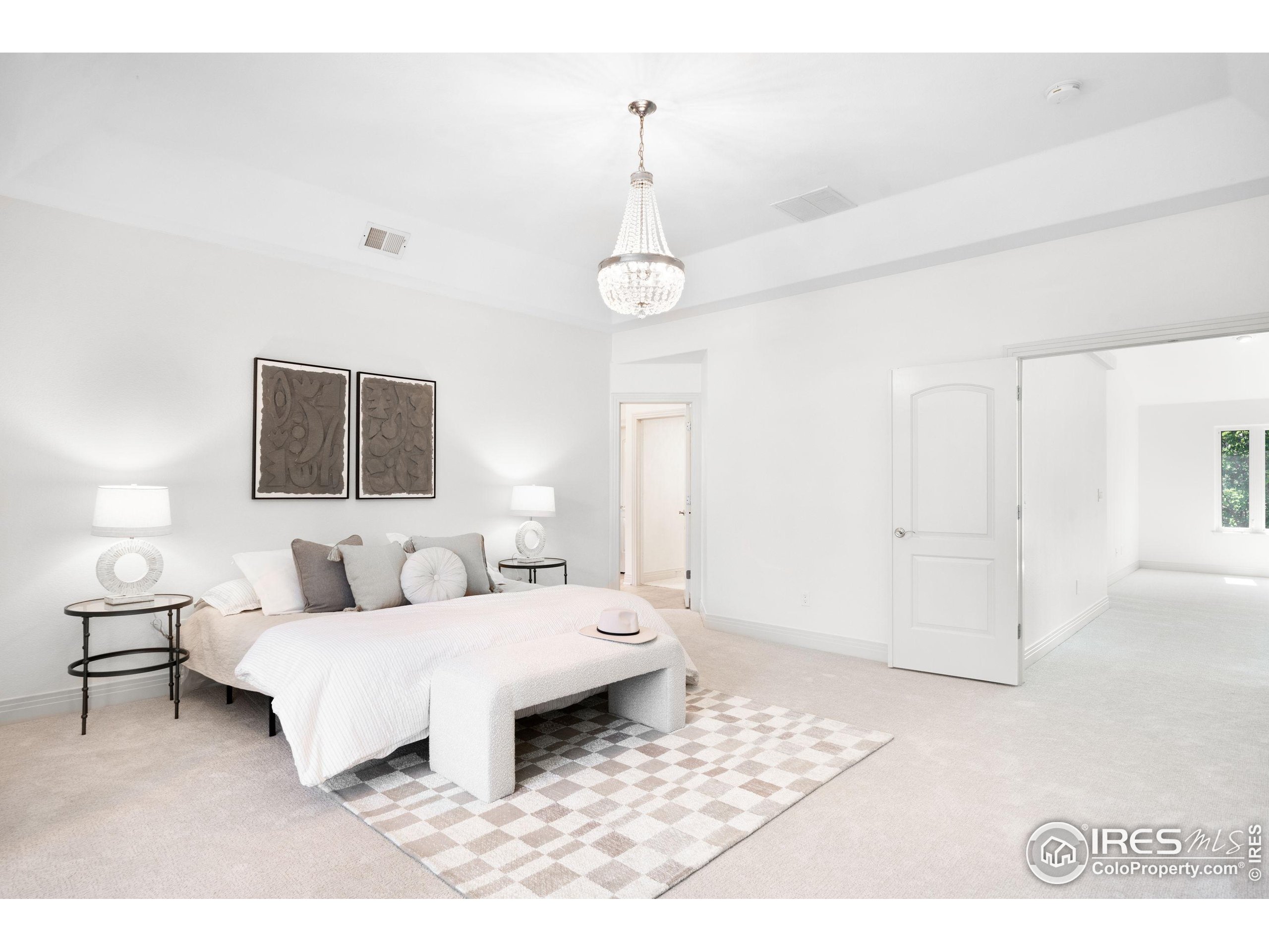 5086 Fox Sparrow Road Parker, CO 80134 - Photo 20 of 50