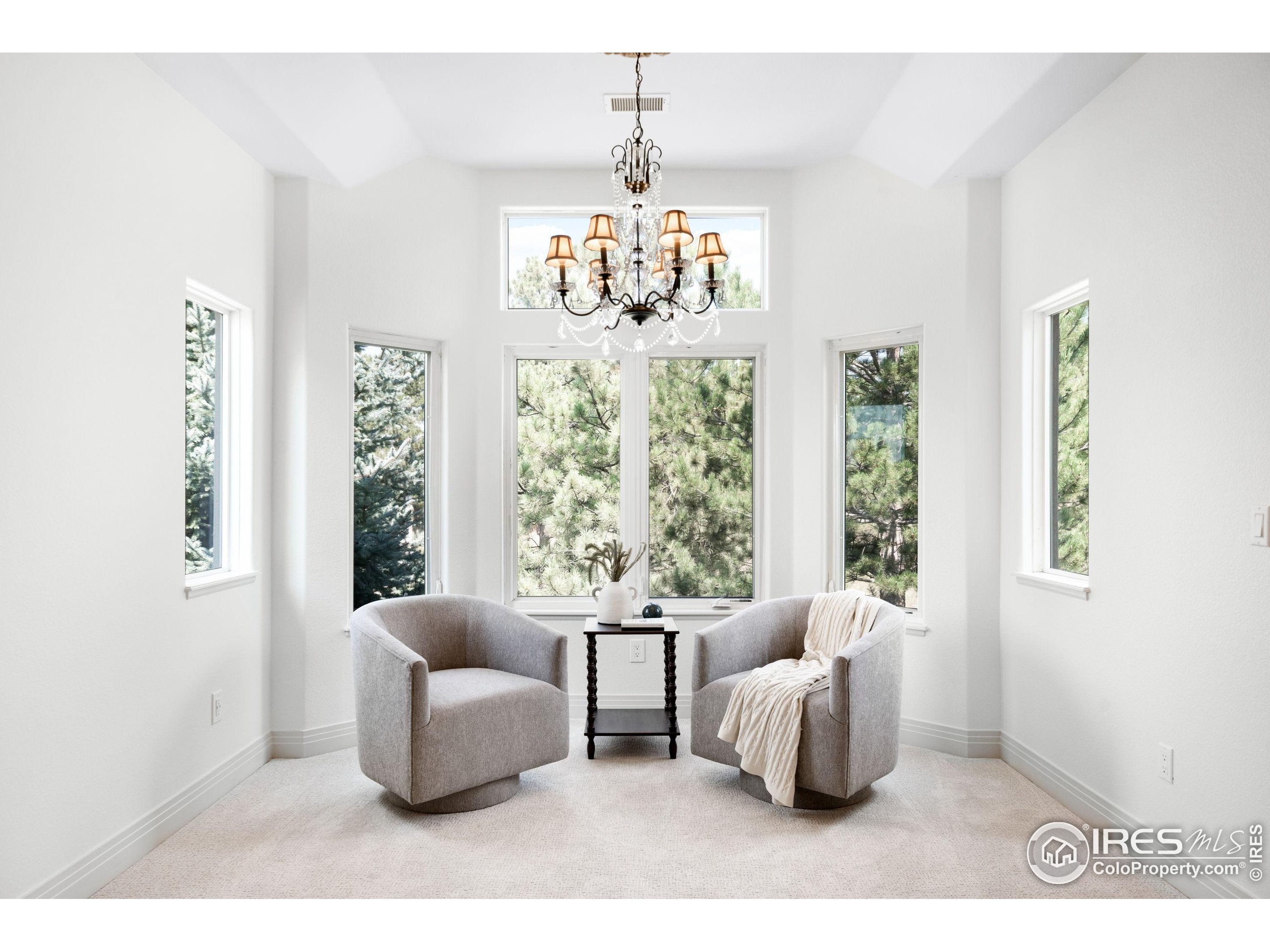 5086 Fox Sparrow Road Parker, CO 80134 - Photo 22 of 50