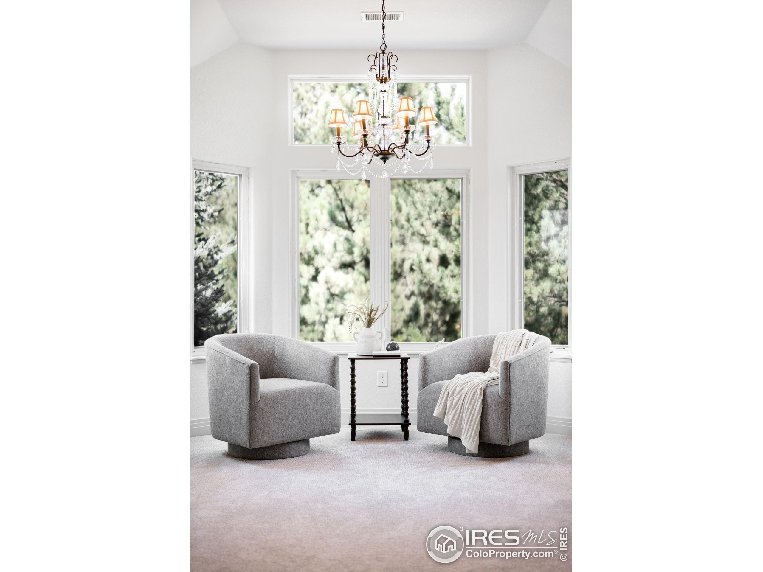 5086 Fox Sparrow Road Parker, CO 80134 - Photo 23 of 50