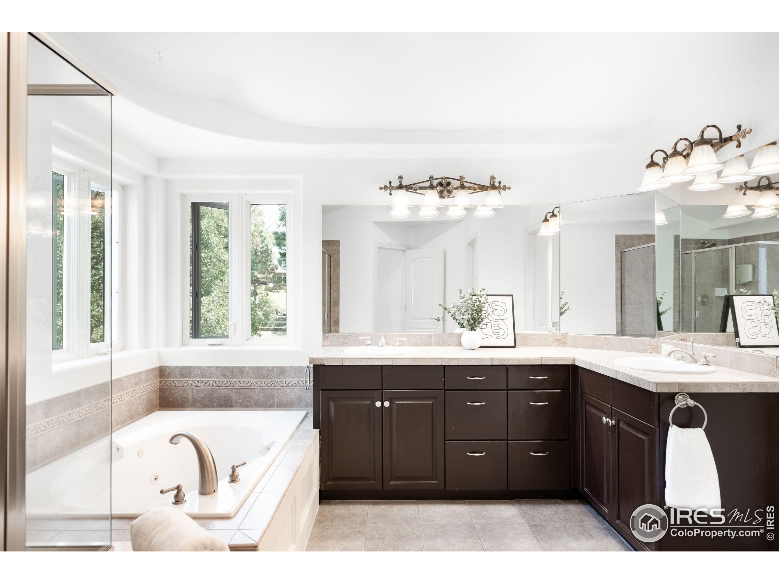 5086 Fox Sparrow Road Parker, CO 80134 - Photo 24 of 50