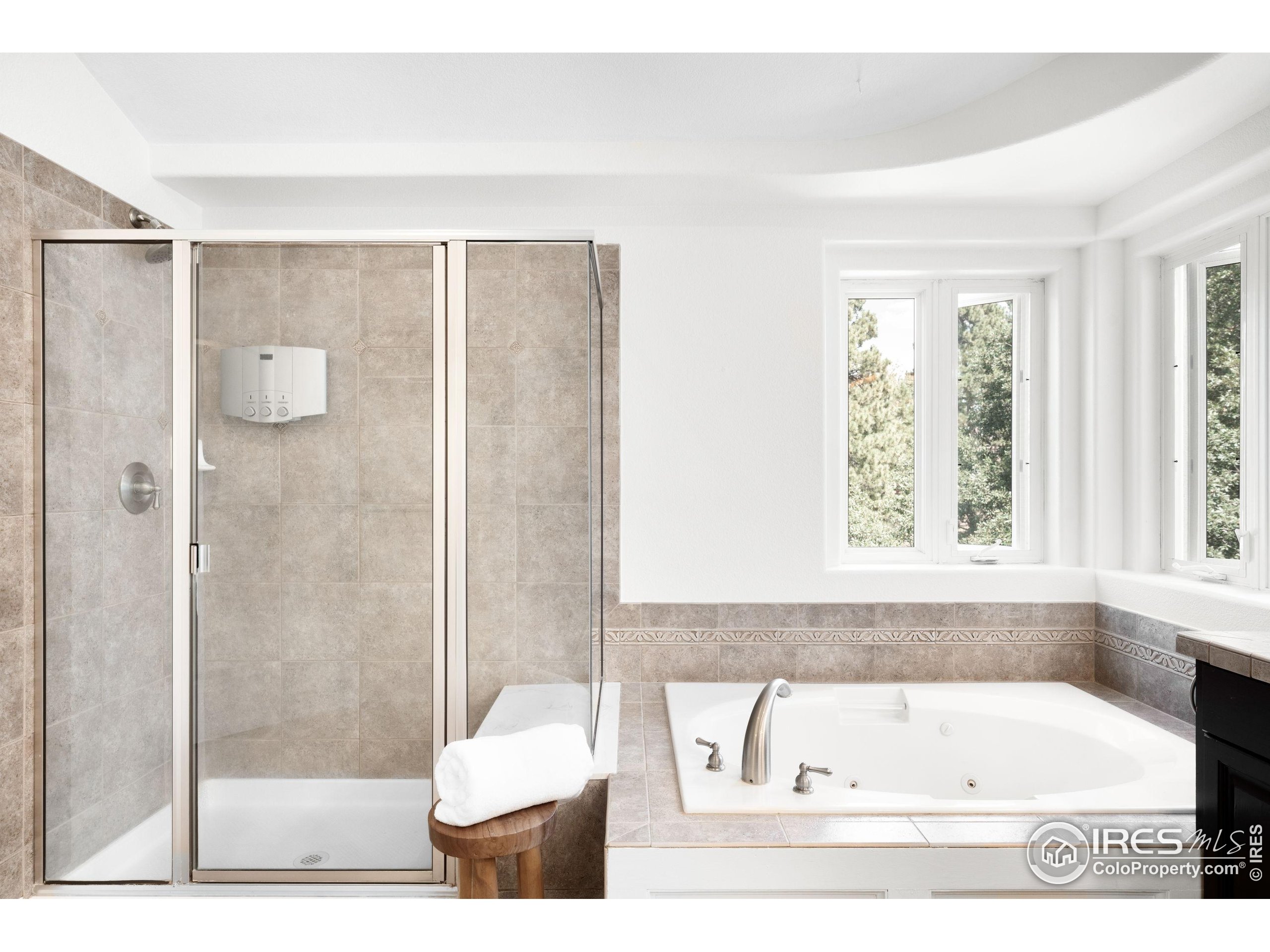 5086 Fox Sparrow Road Parker, CO 80134 - Photo 25 of 50