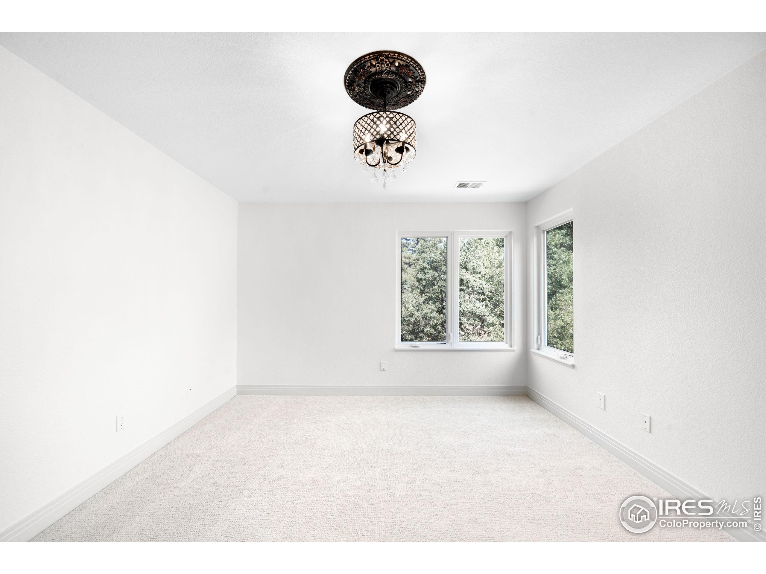 5086 Fox Sparrow Road Parker, CO 80134 - Photo 26 of 50