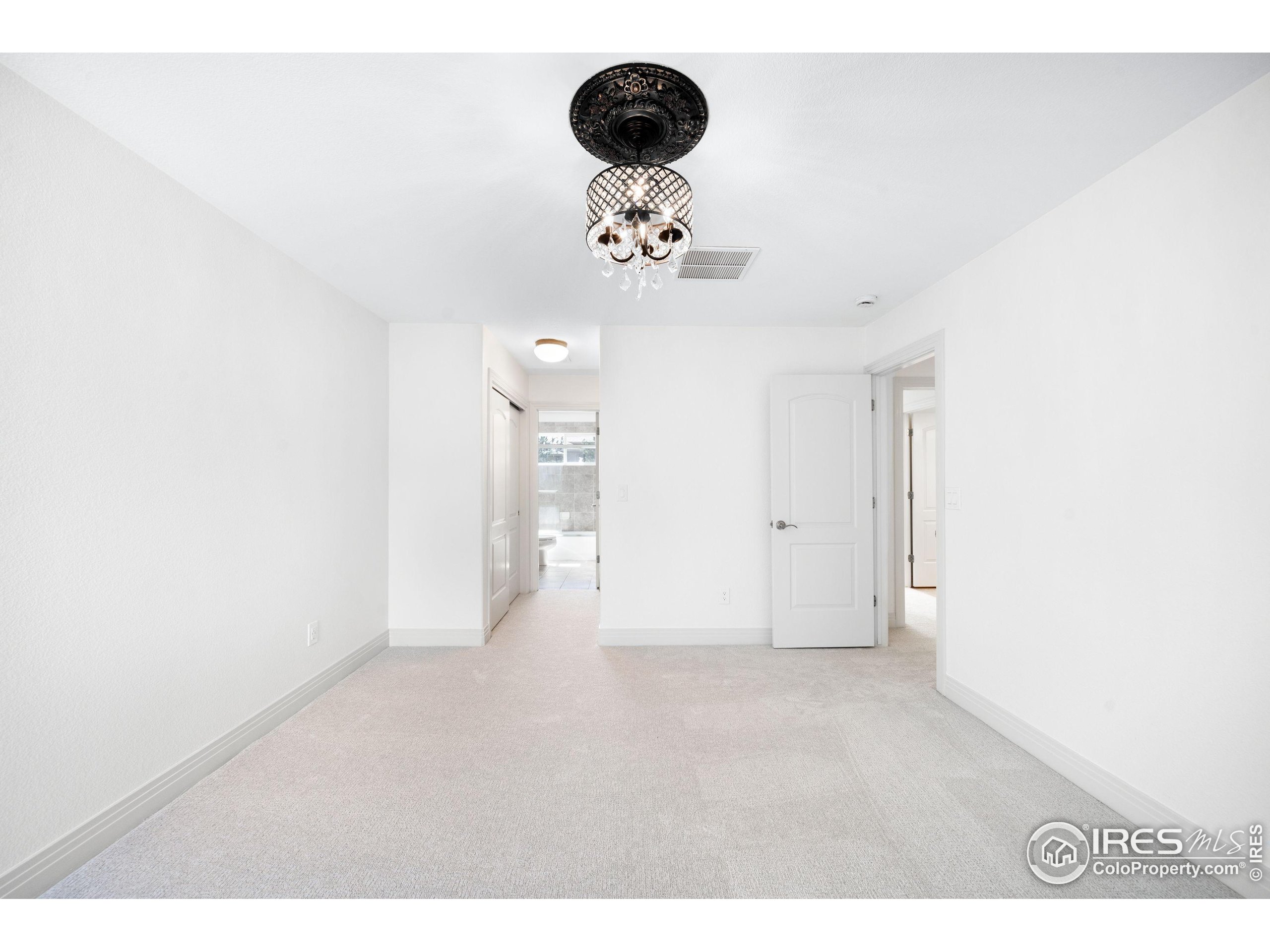 5086 Fox Sparrow Road Parker, CO 80134 - Photo 27 of 50