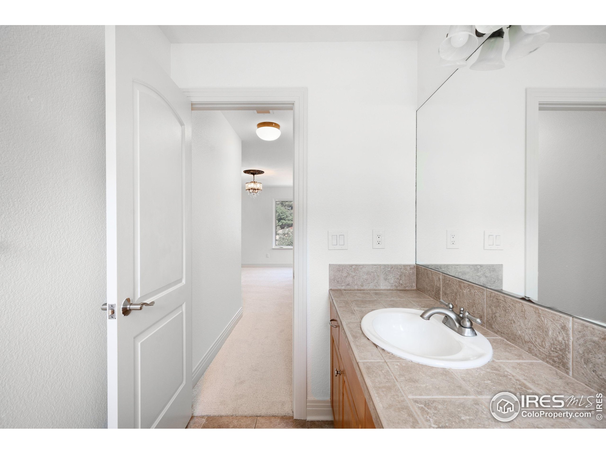 5086 Fox Sparrow Road Parker, CO 80134 - Photo 28 of 50