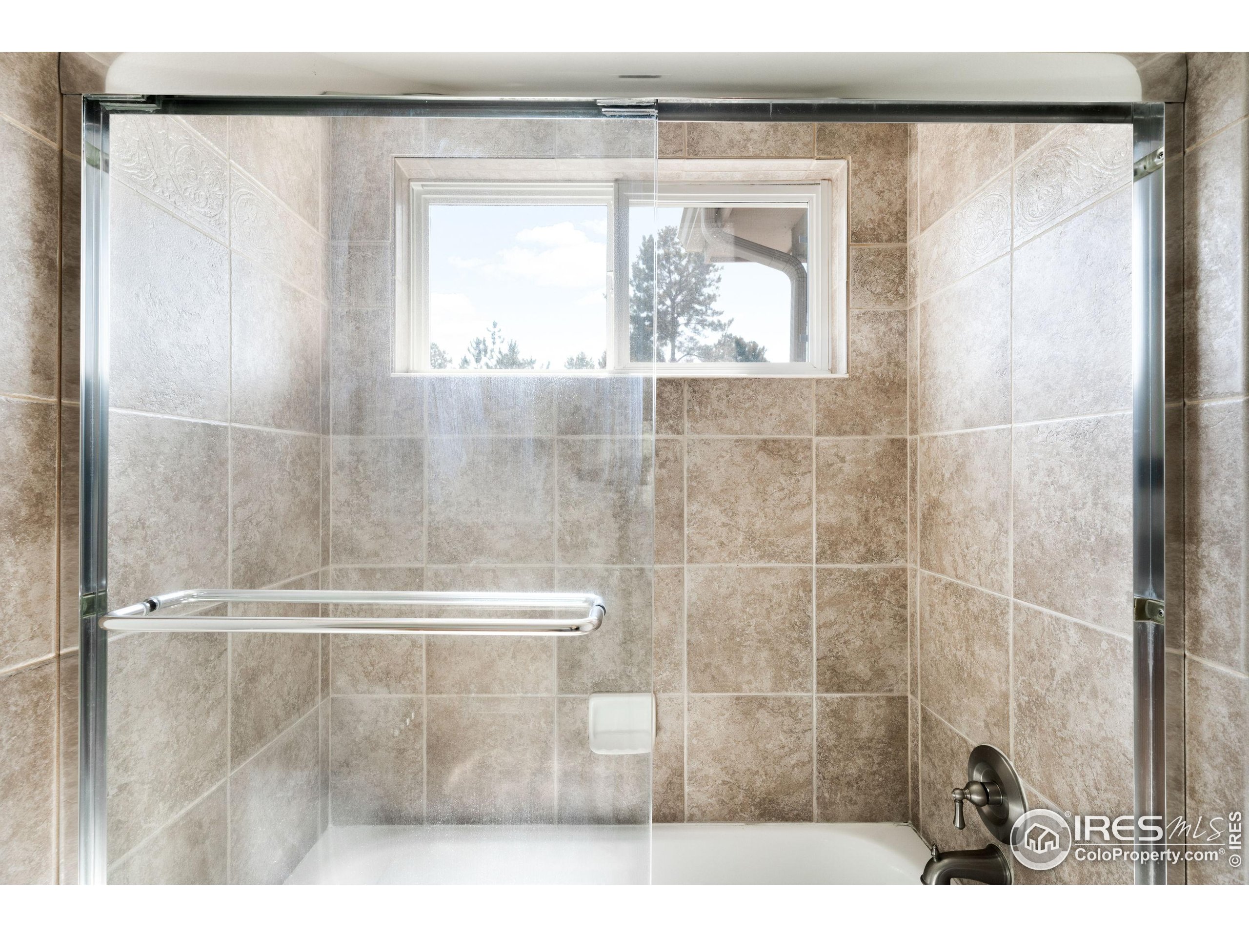 5086 Fox Sparrow Road Parker, CO 80134 - Photo 29 of 50