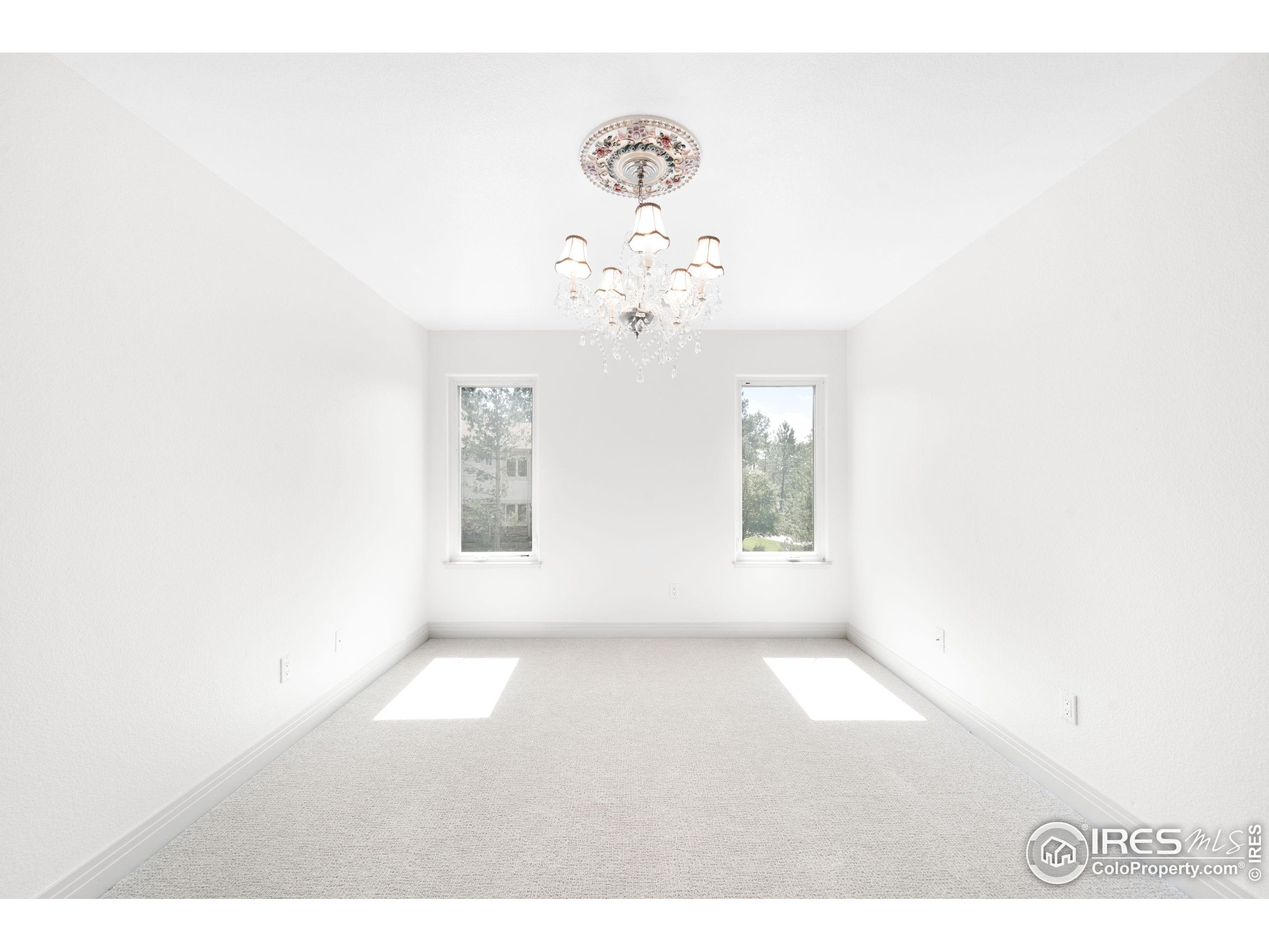 5086 Fox Sparrow Road Parker, CO 80134 - Photo 30 of 50