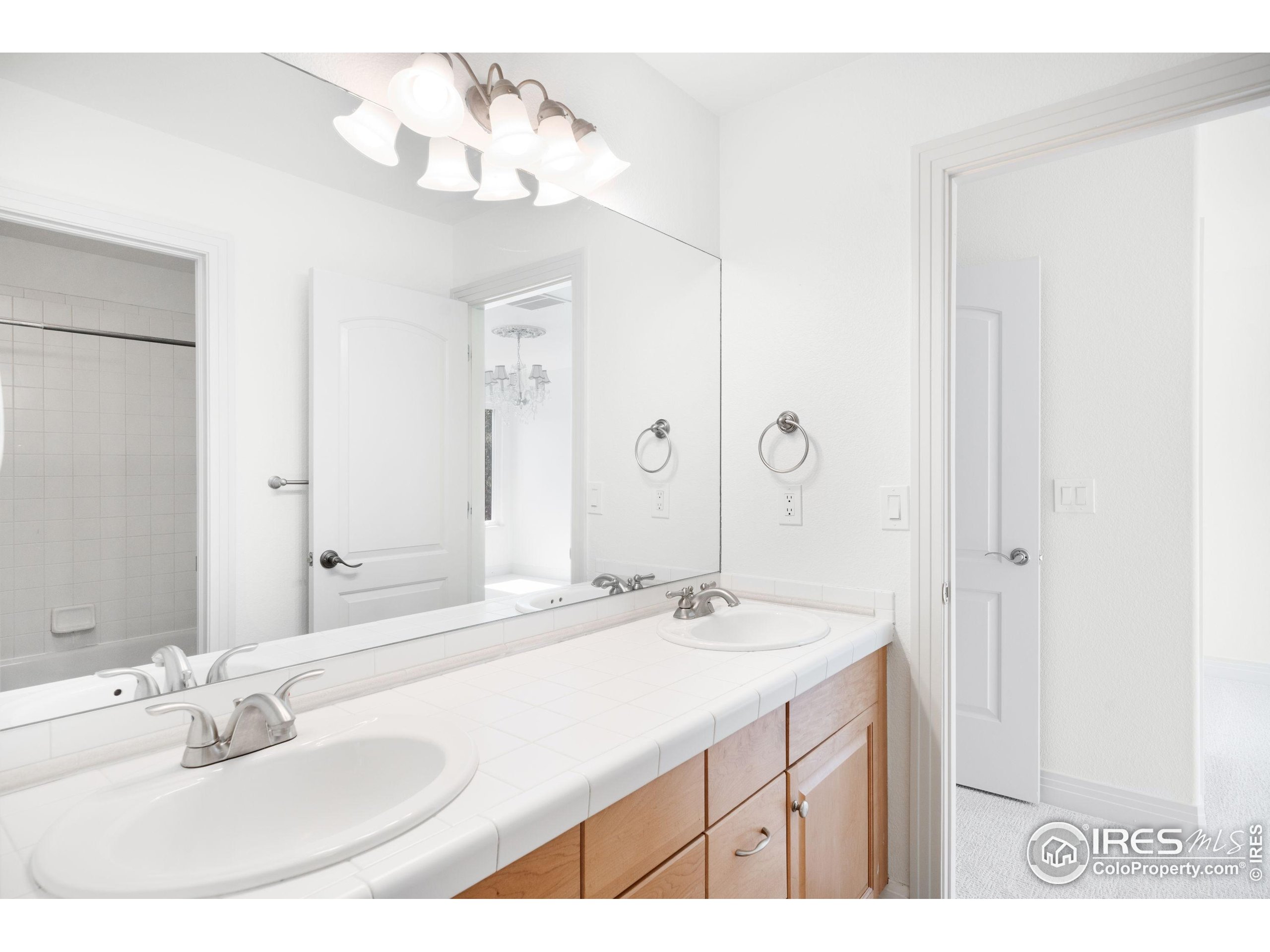 5086 Fox Sparrow Road Parker, CO 80134 - Photo 31 of 50