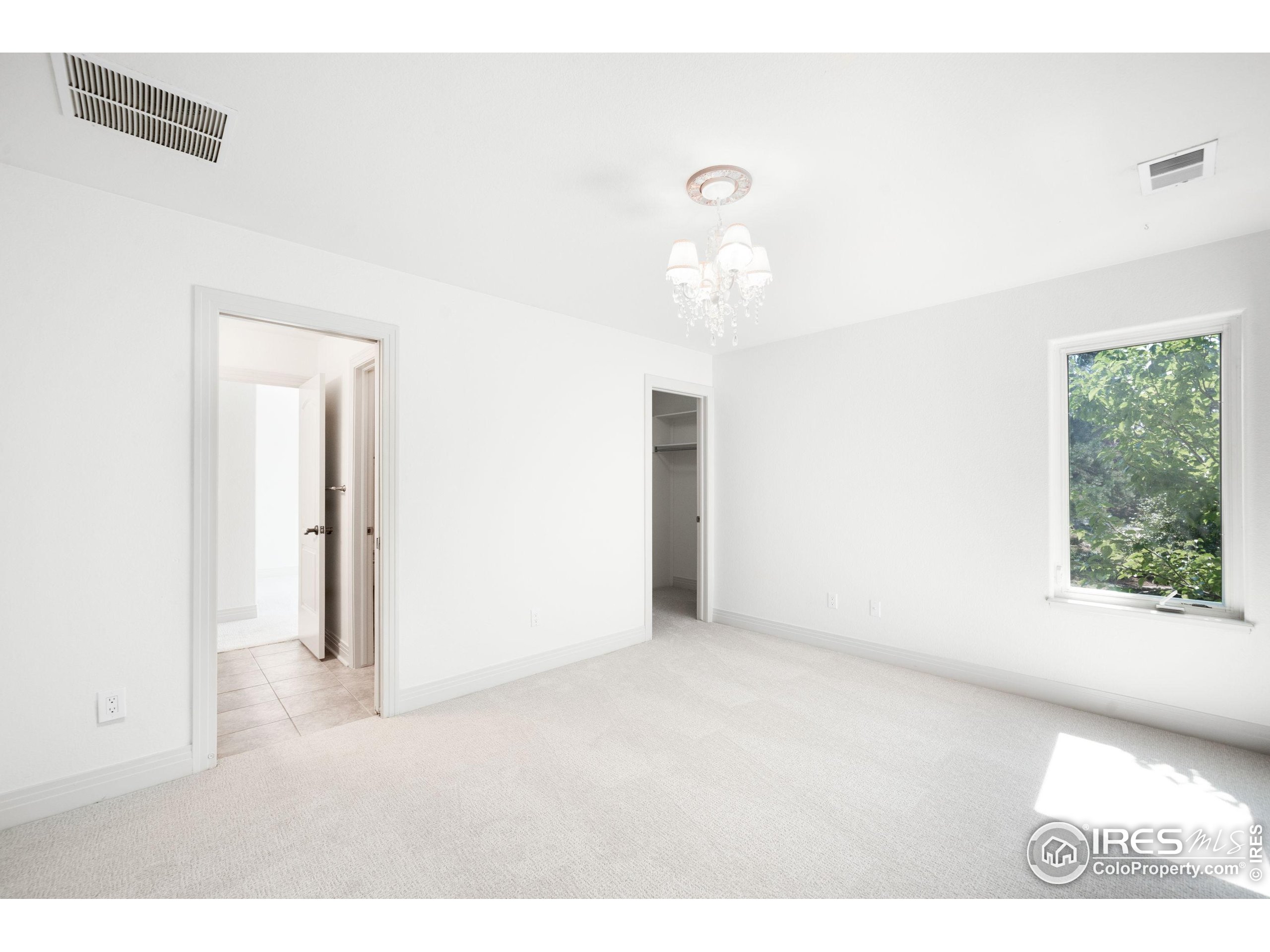 5086 Fox Sparrow Road Parker, CO 80134 - Photo 32 of 50