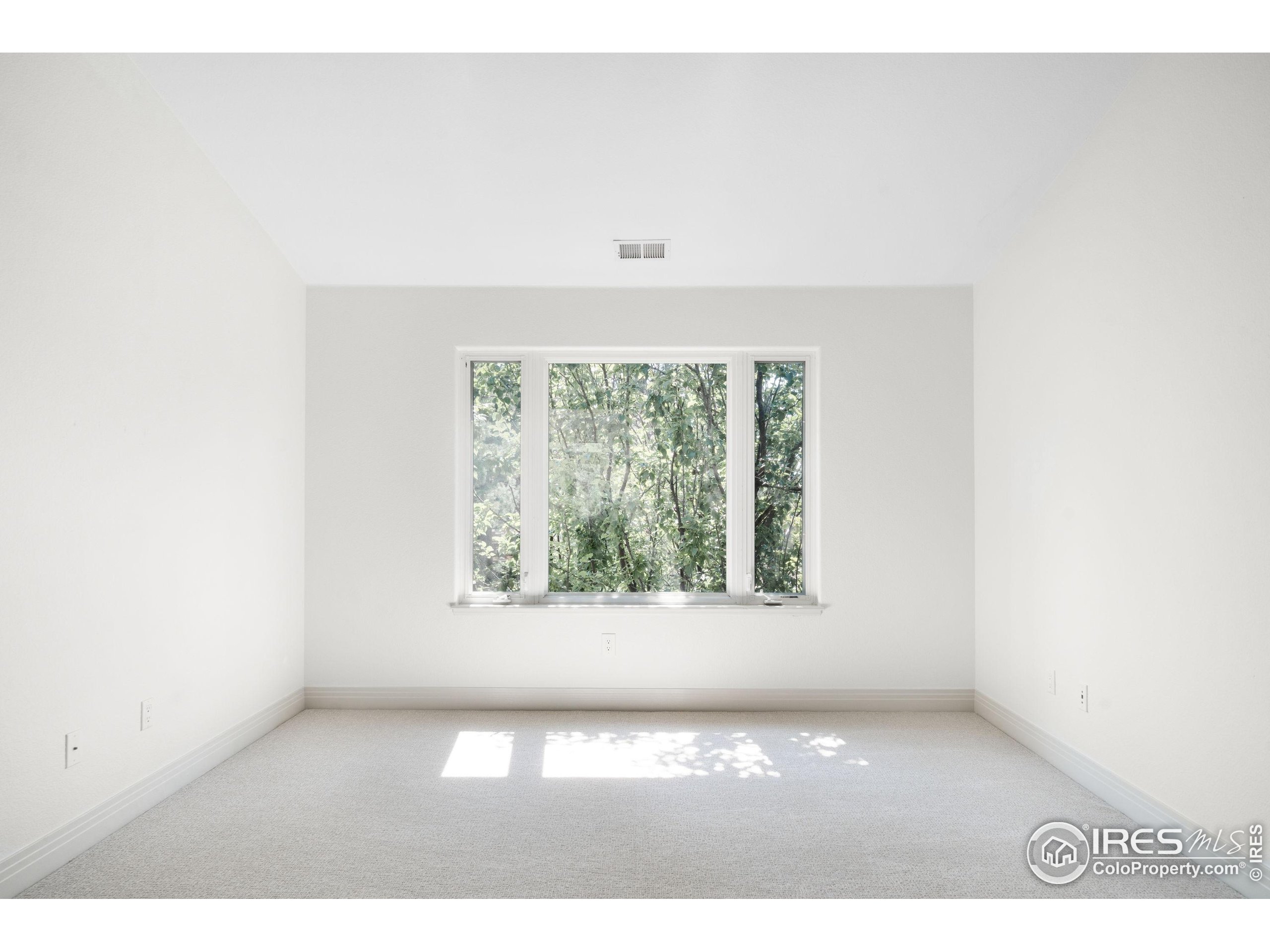 5086 Fox Sparrow Road Parker, CO 80134 - Photo 33 of 50