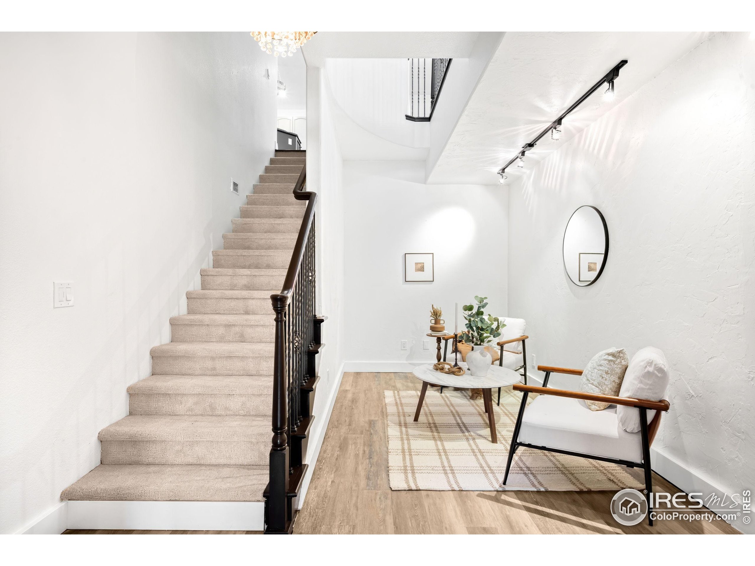 5086 Fox Sparrow Road Parker, CO 80134 - Photo 34 of 50