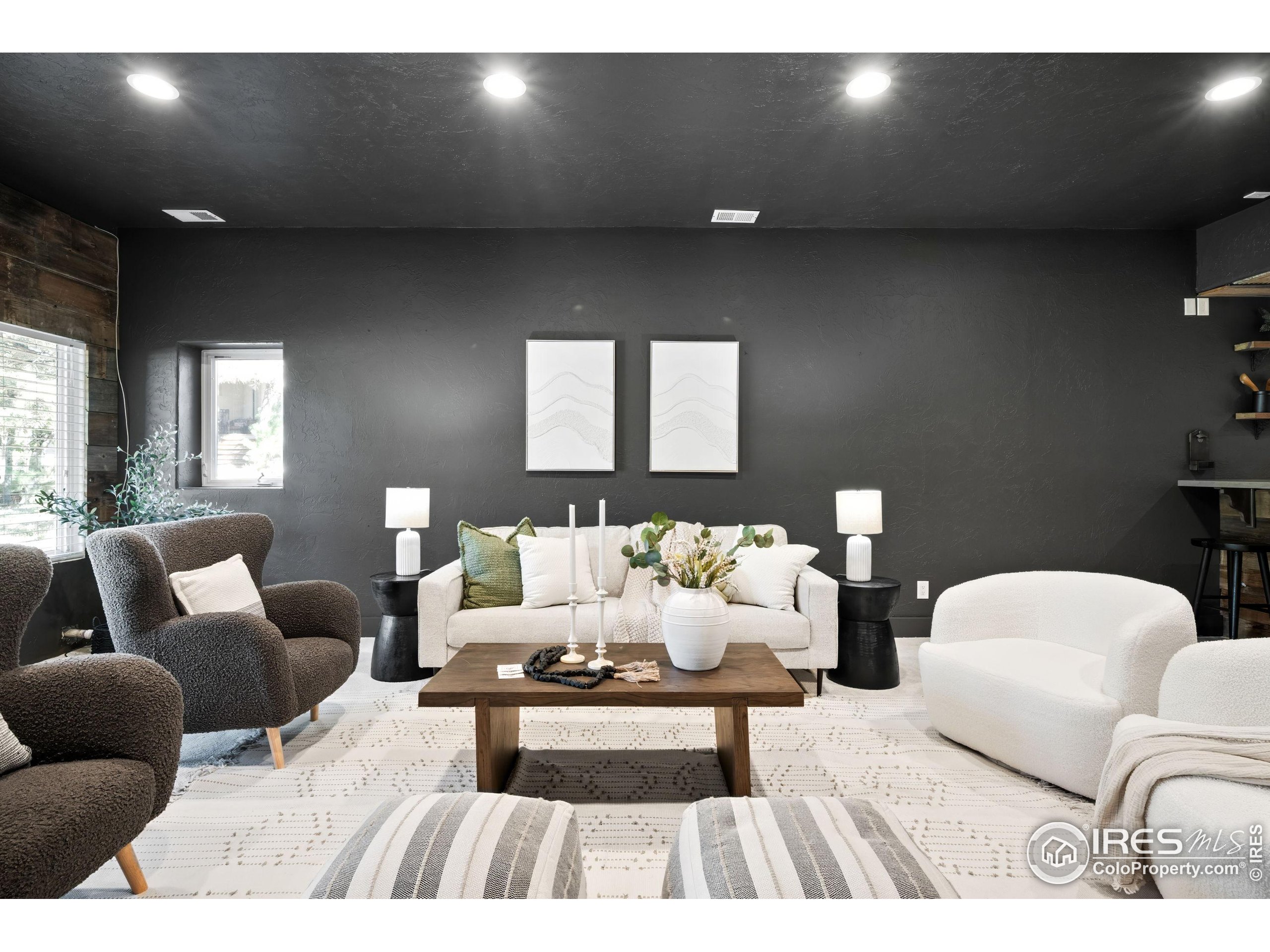 5086 Fox Sparrow Road Parker, CO 80134 - Photo 35 of 50